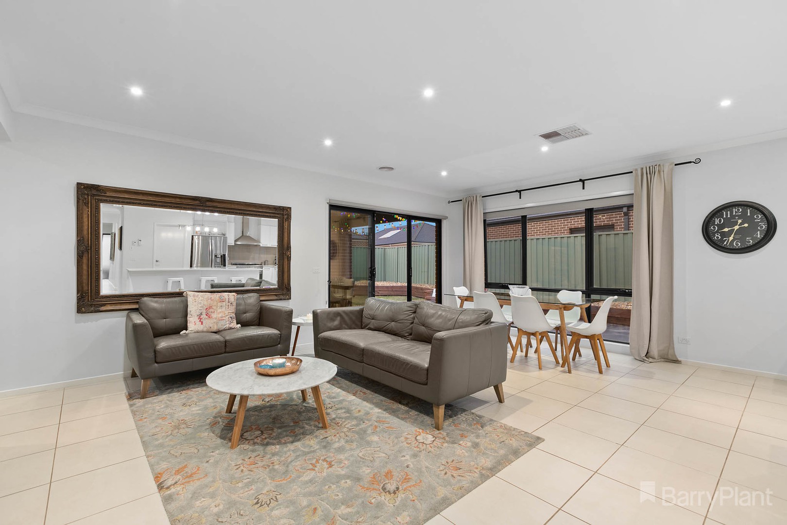 88 Dusseldorp AvenuePakenham, VIC 3810, Pakenham - Thumbnail 7