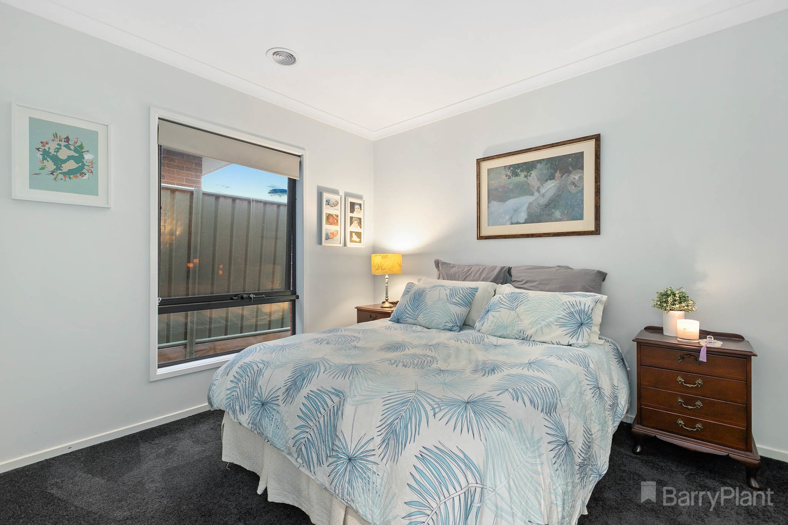 88 Dusseldorp AvenuePakenham, VIC 3810, Pakenham - Thumbnail 8