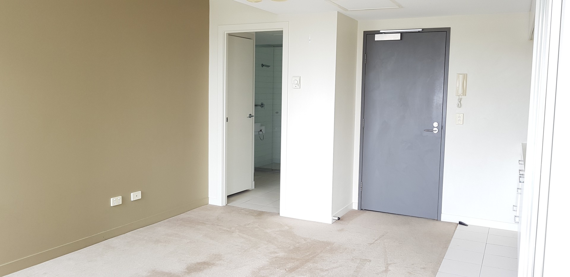 2611B/100 Harbour Esplanade, Docklands, VIC 3008 - Thumbnail 1 - 14/01/2021