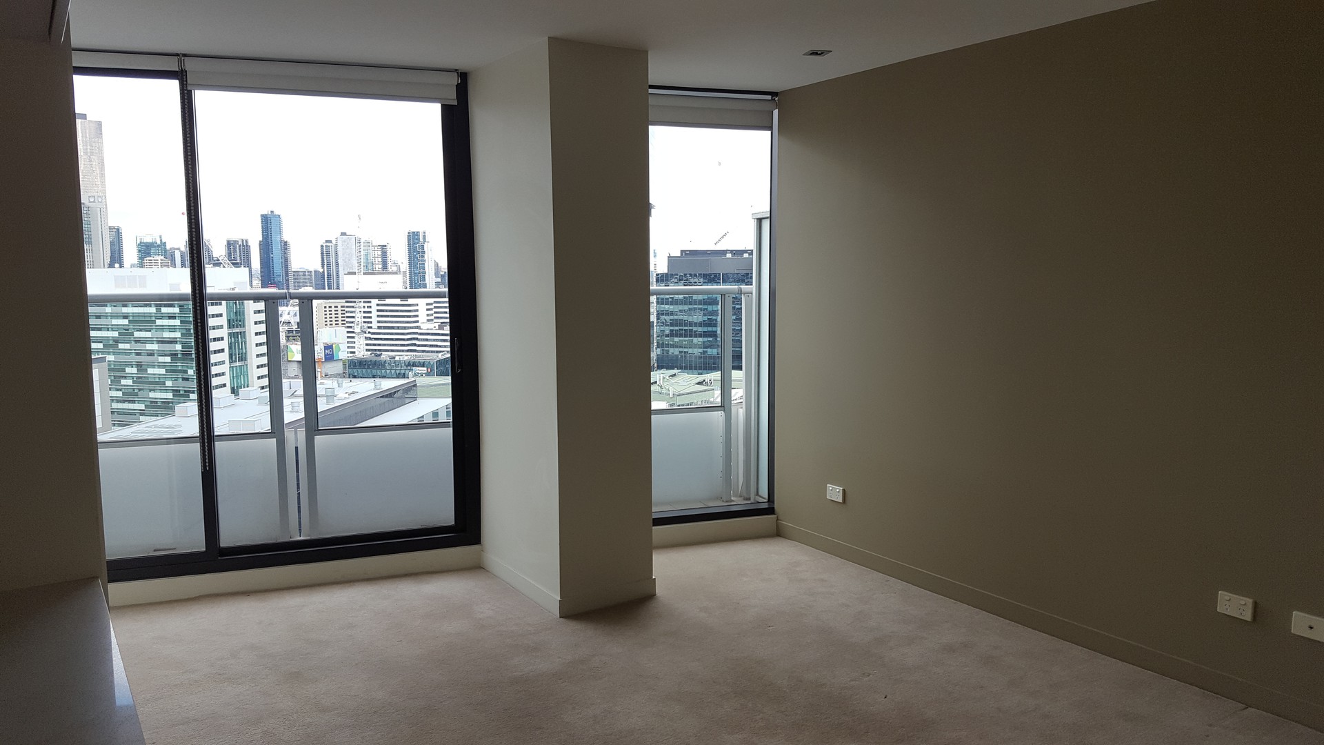 2611B/100 Harbour Esplanade, Docklands, VIC 3008 - Thumbnail 2 - 14/01/2021