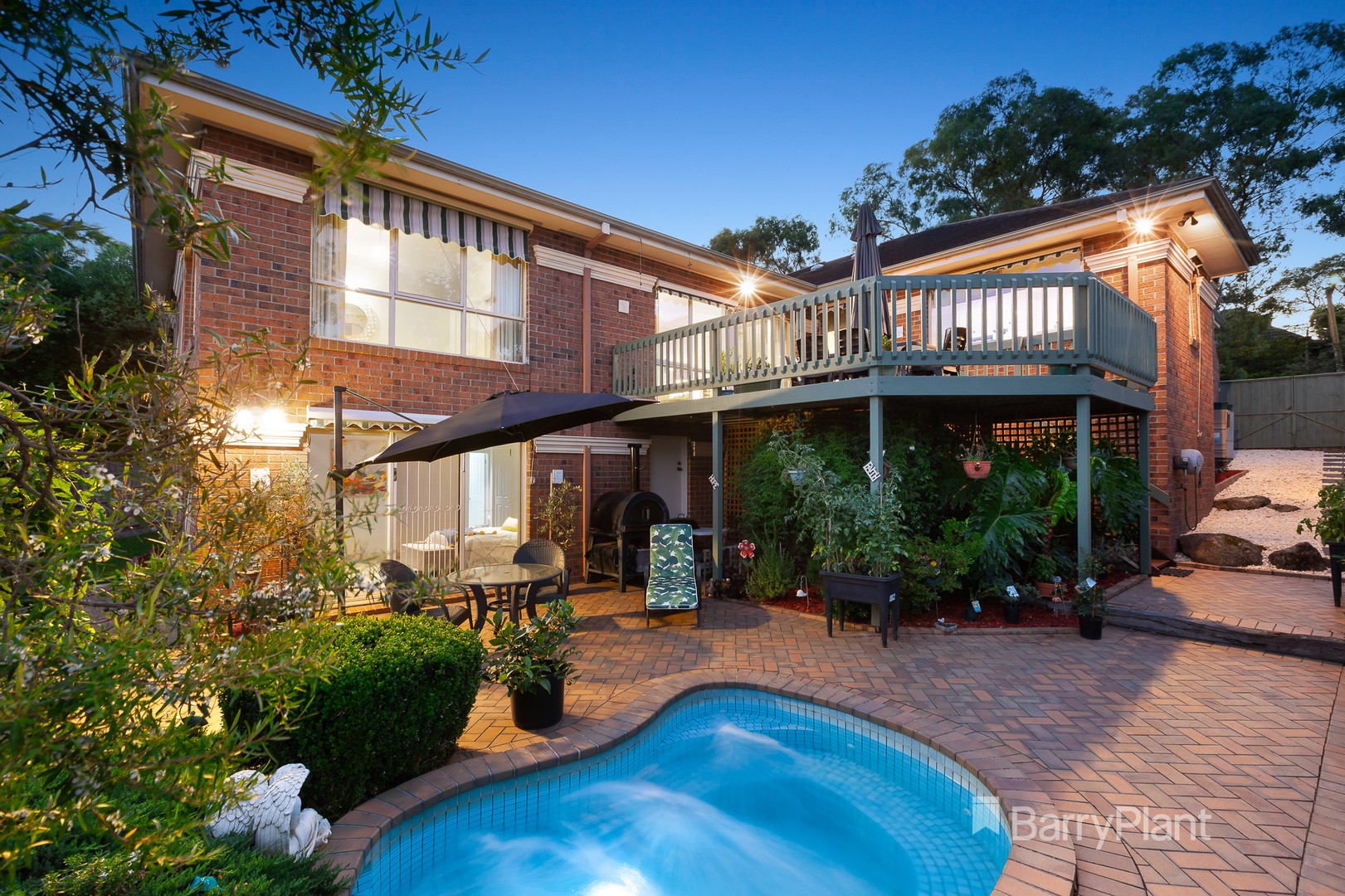 38 Porter Street, Eltham, VIC 3095, Eltham - Thumbnail 3