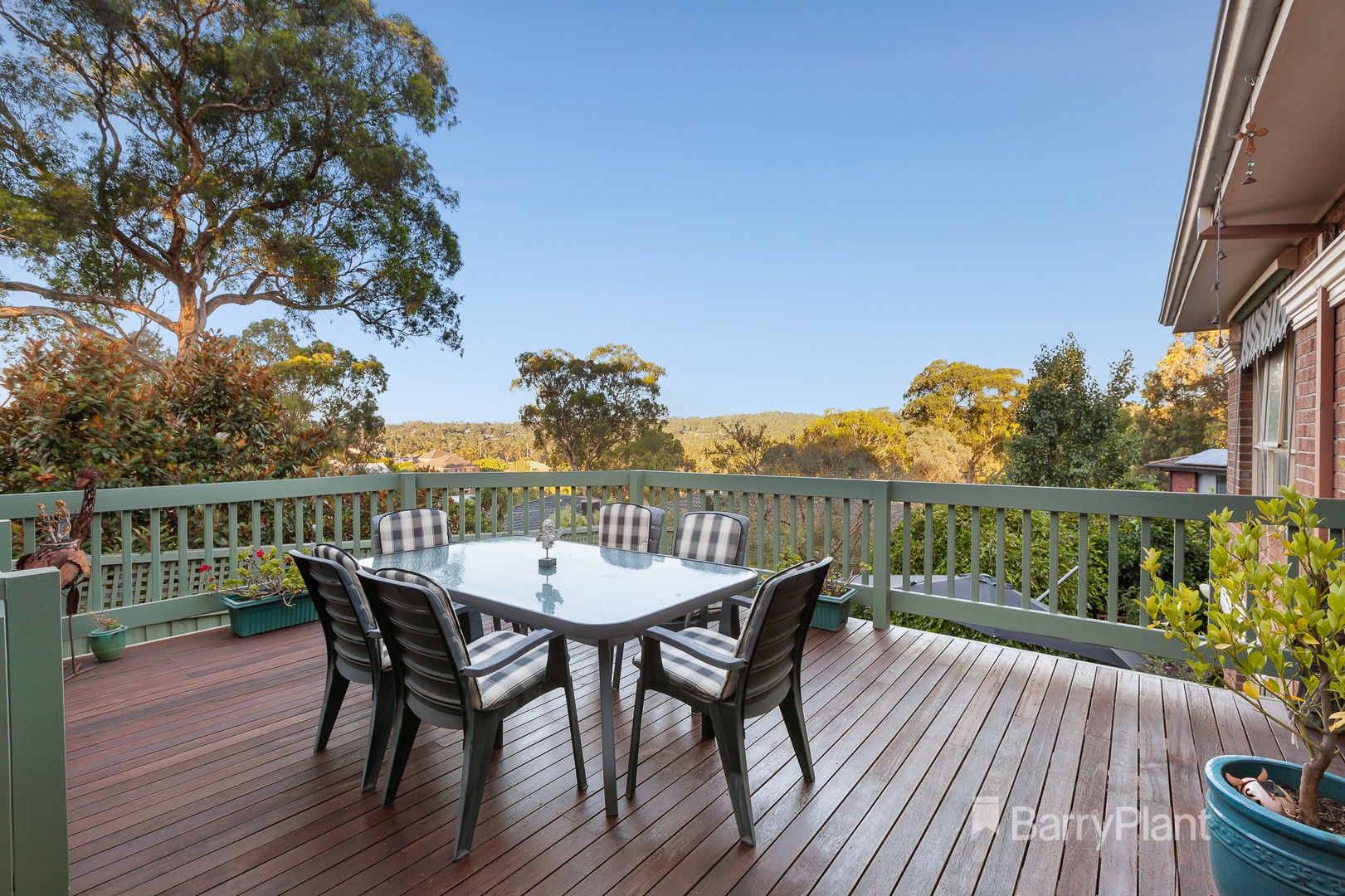 38 Porter Street, Eltham, VIC 3095, Eltham - Thumbnail 4