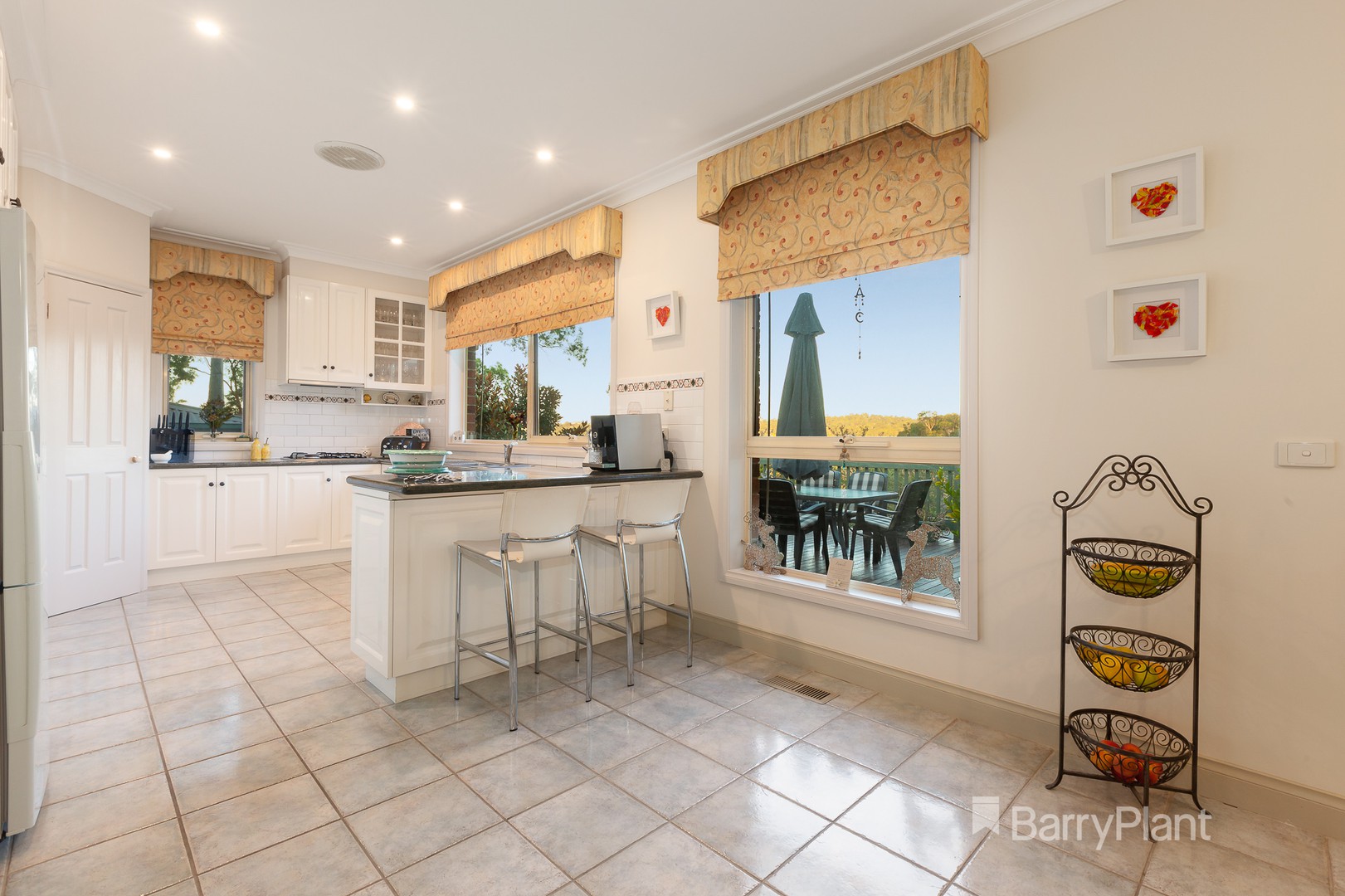 38 Porter Street, Eltham, VIC 3095, Eltham - Thumbnail 5