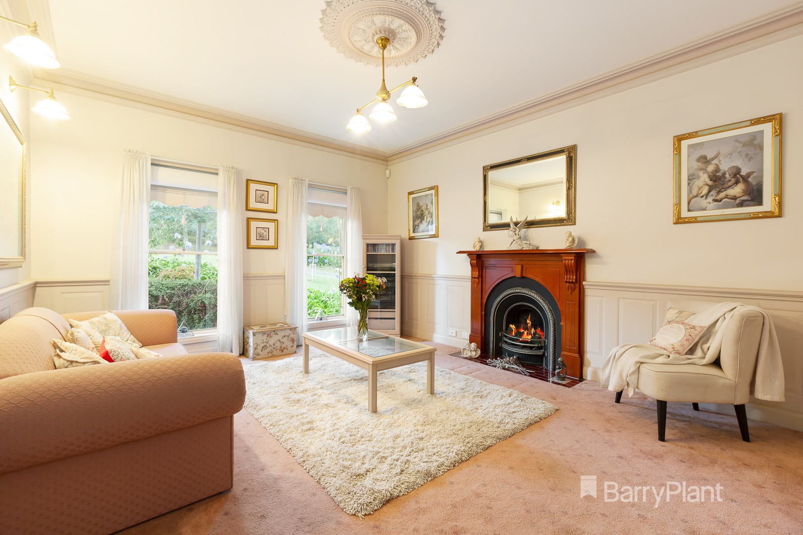 38 Porter Street, Eltham, VIC 3095, Eltham - Thumbnail 6