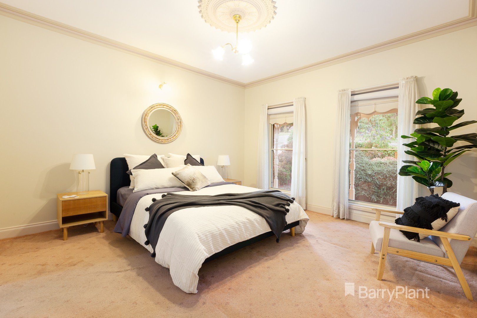 38 Porter Street, Eltham, VIC 3095, Eltham - Thumbnail 7