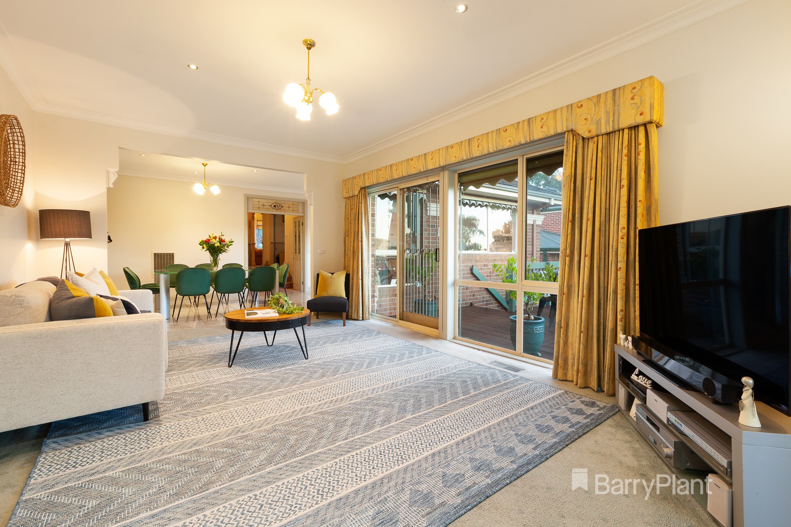 38 Porter Street, Eltham, VIC 3095, Eltham - Thumbnail 8