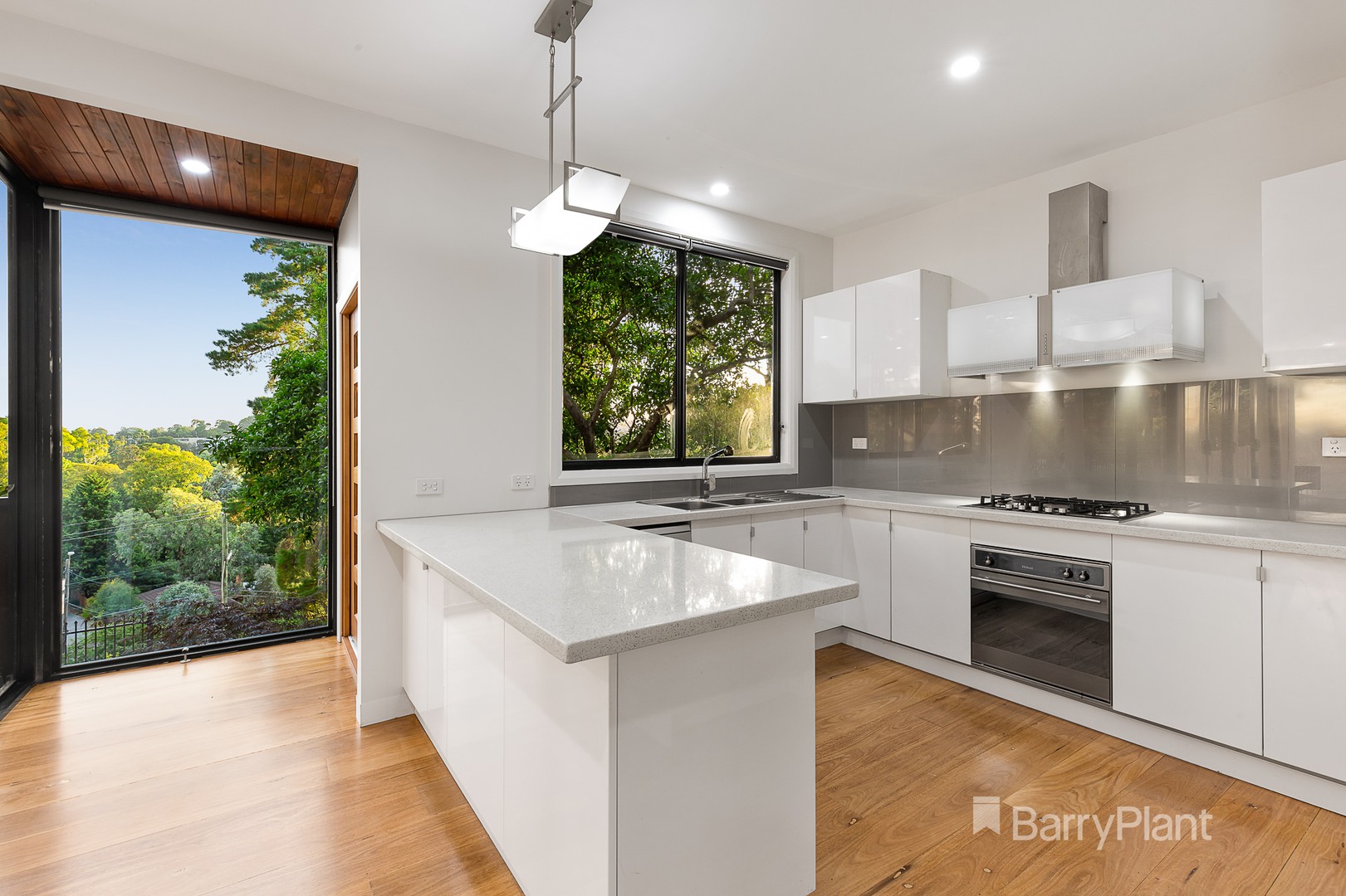 2/11 St Helena Road, Greensborough, VIC 3088, Greensborough - Thumbnail 3