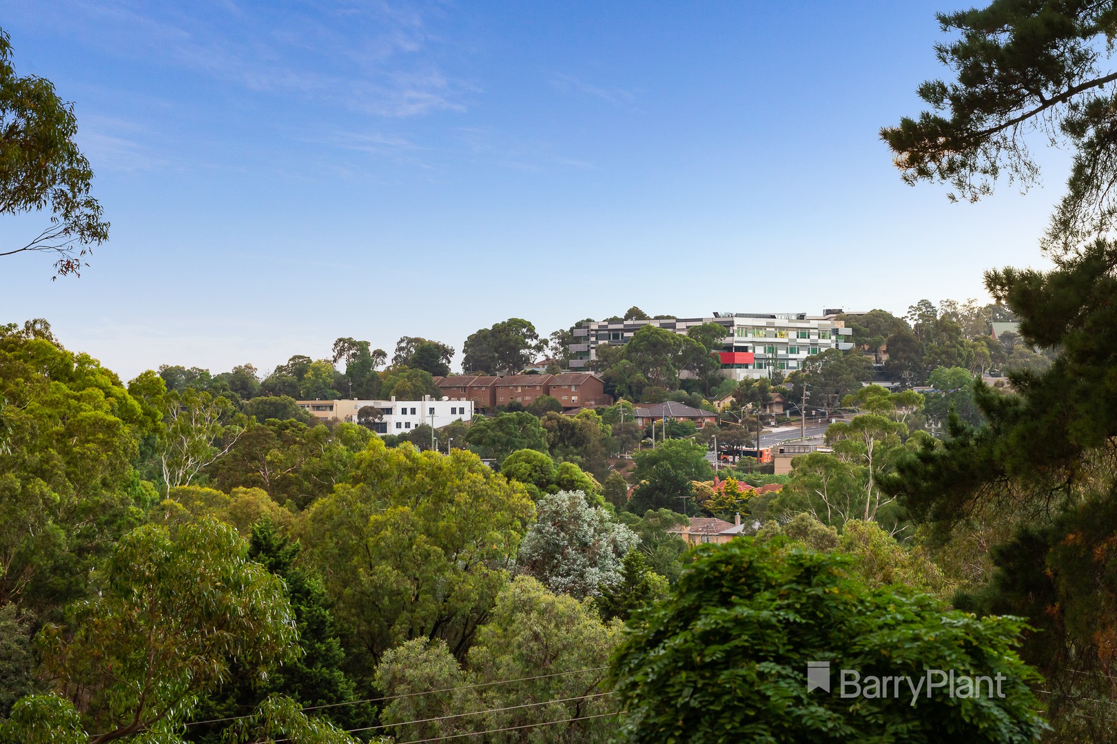 2/11 St Helena Road, Greensborough, VIC 3088, Greensborough - Thumbnail 4