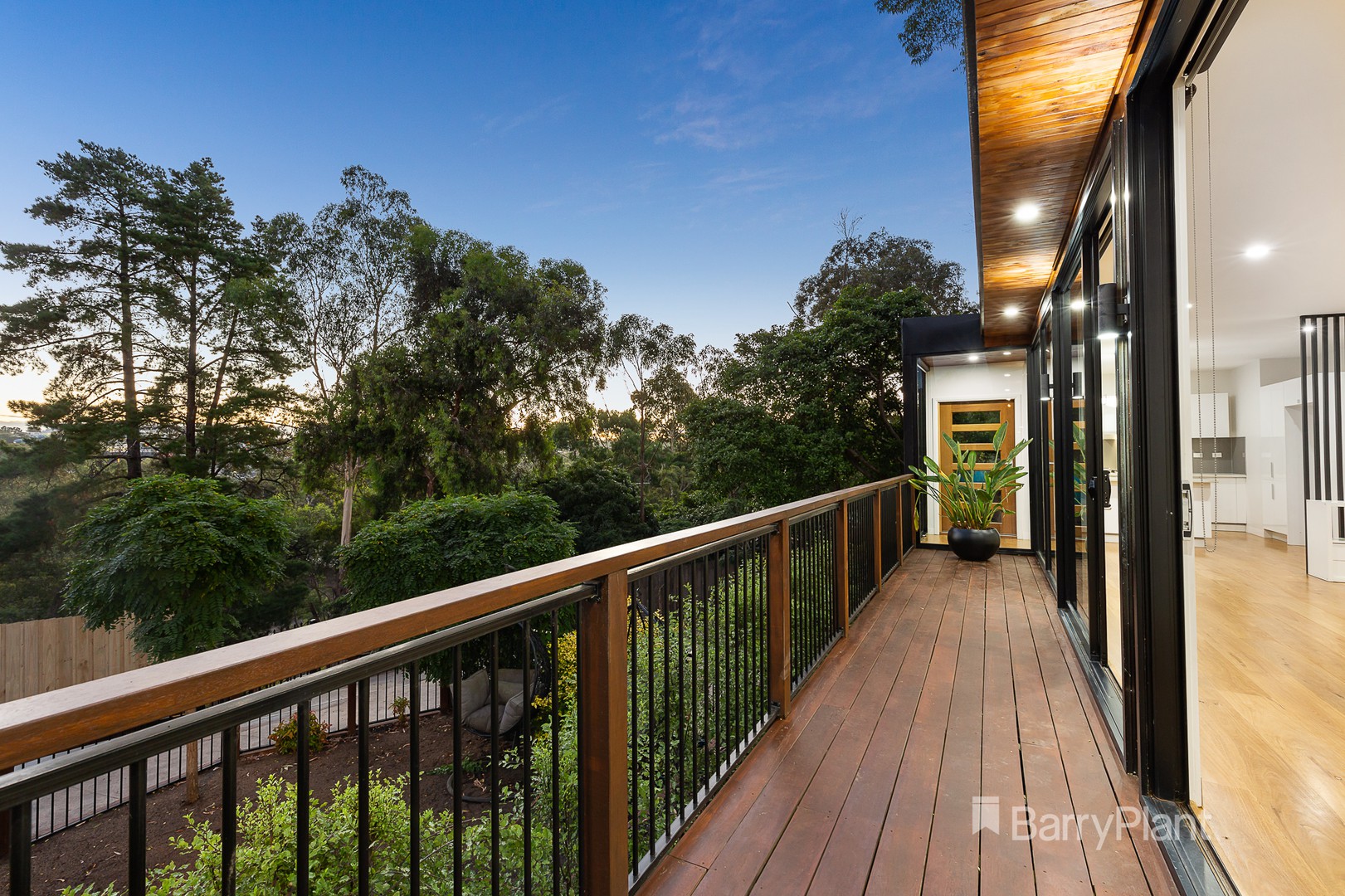 2/11 St Helena Road, Greensborough, VIC 3088, Greensborough - Thumbnail 5