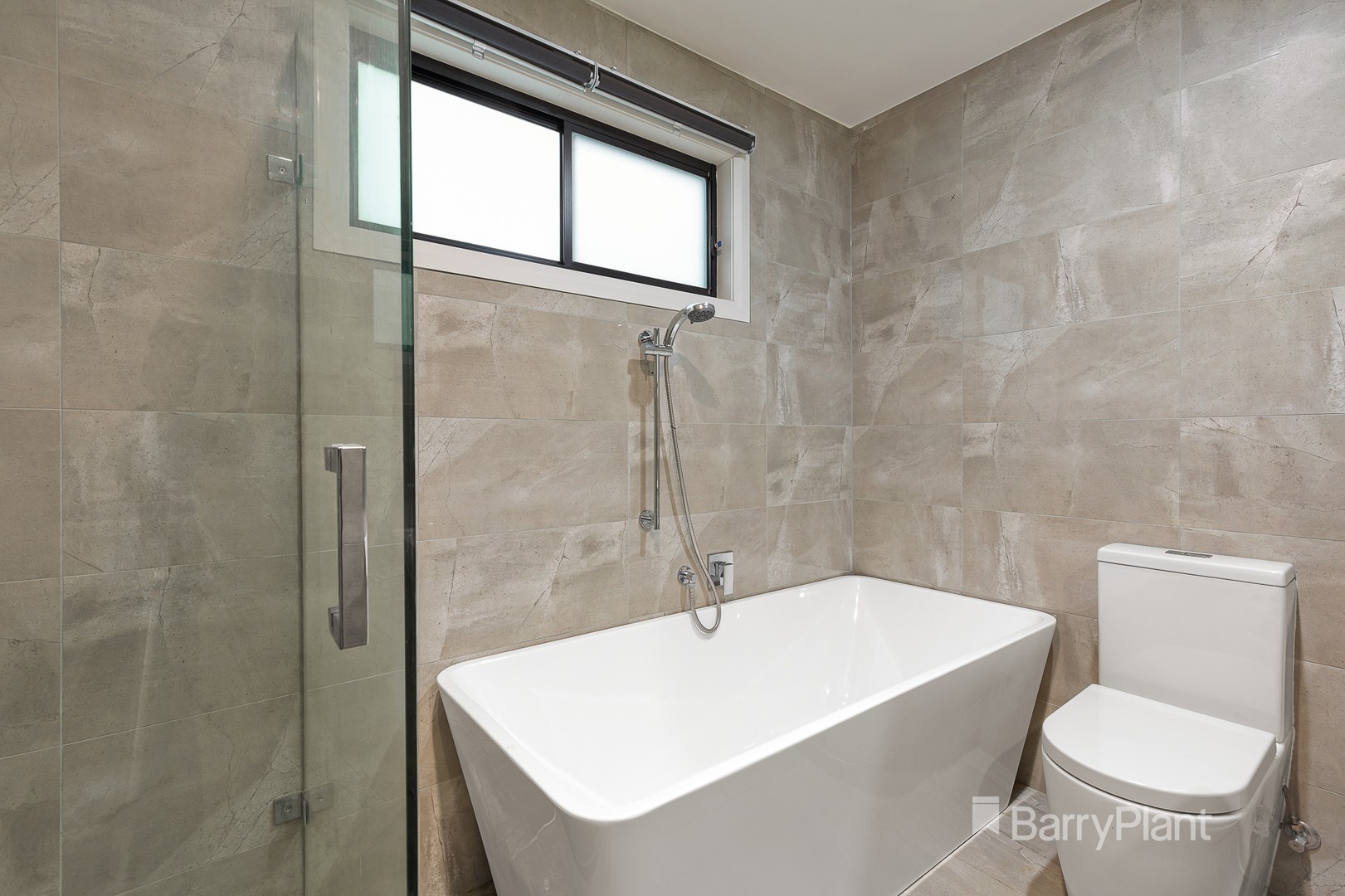 2/11 St Helena Road, Greensborough, VIC 3088, Greensborough - Thumbnail 6