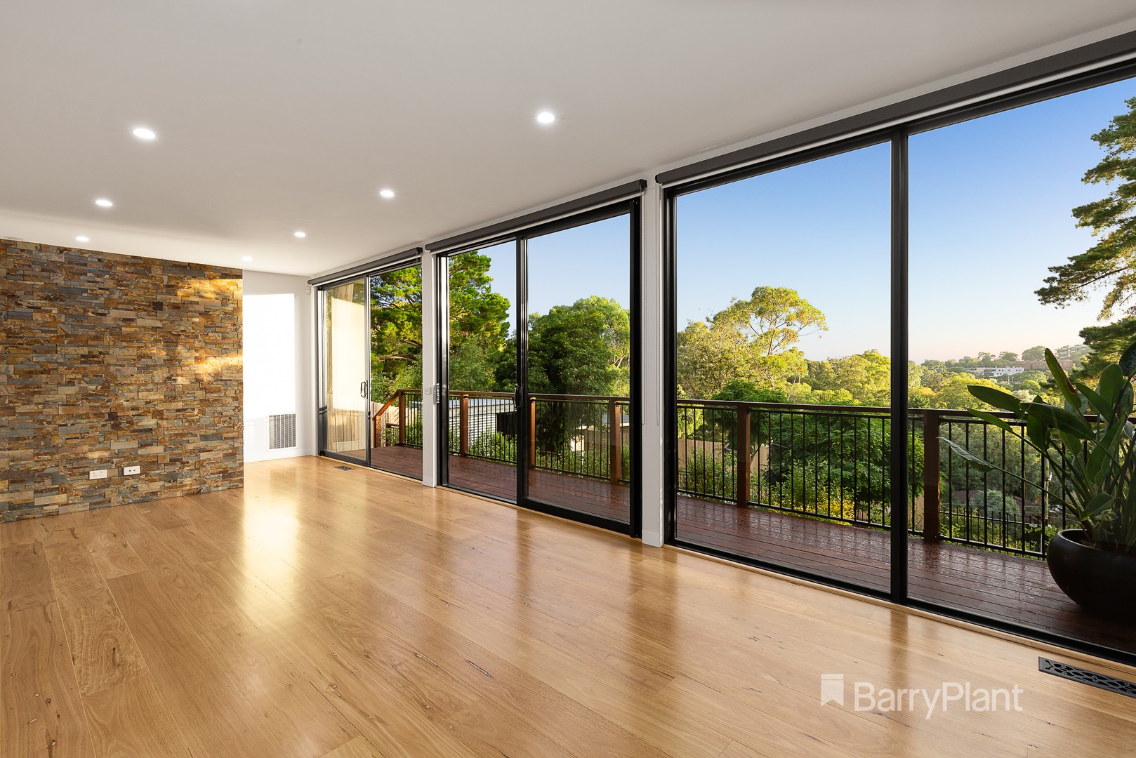 2/11 St Helena Road, Greensborough, VIC 3088, Greensborough - Thumbnail 7