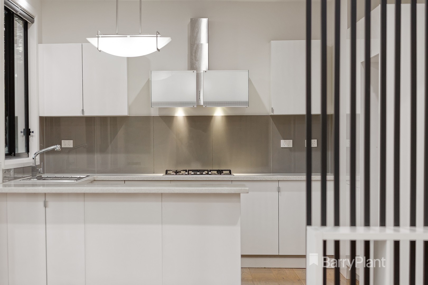2/11 St Helena Road, Greensborough, VIC 3088, Greensborough - Thumbnail 8