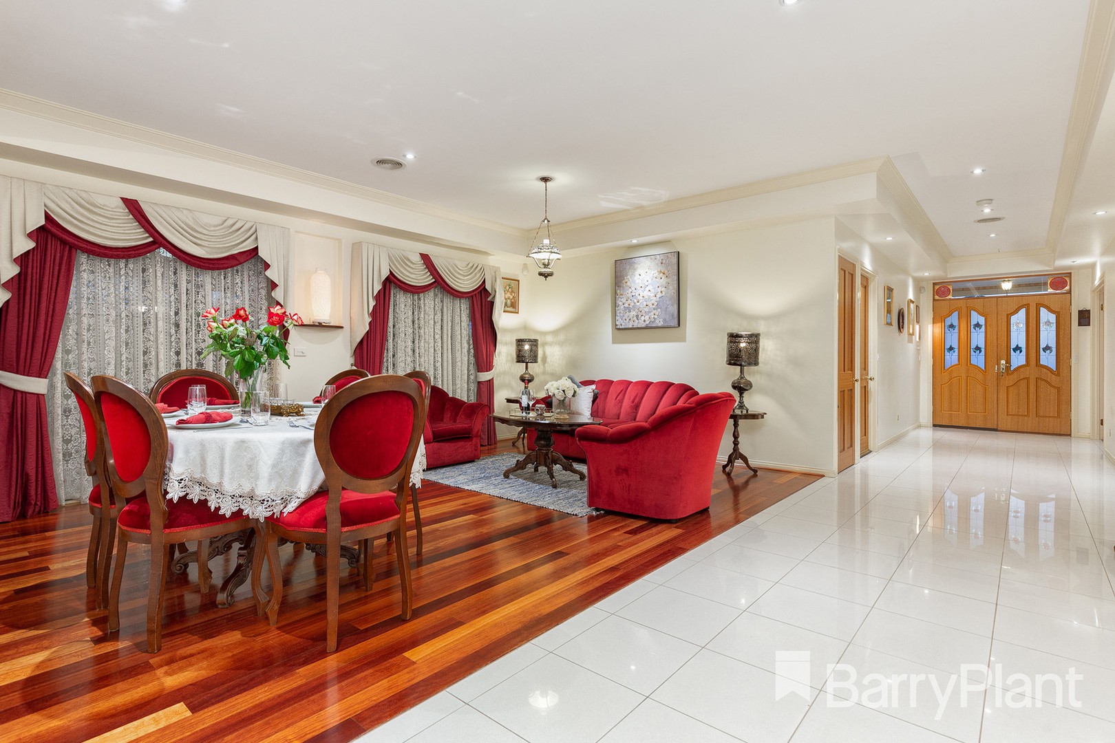 4 Emmaline CrescentKeysborough, VIC 3173, Keysborough - Thumbnail 2