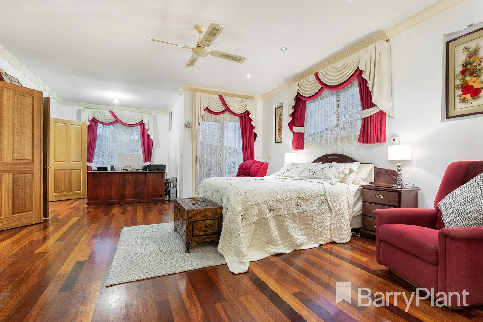 4 Emmaline CrescentKeysborough, VIC 3173, Keysborough - Thumbnail 3