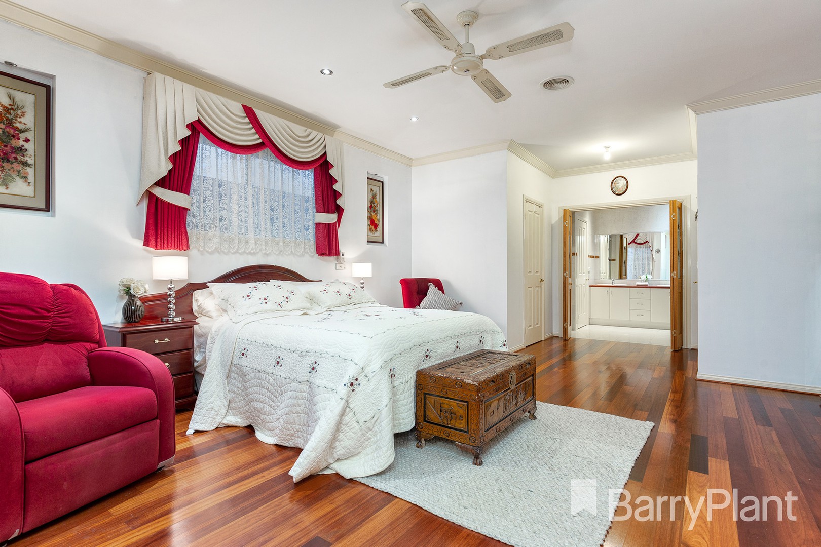 4 Emmaline CrescentKeysborough, VIC 3173, Keysborough - Thumbnail 4
