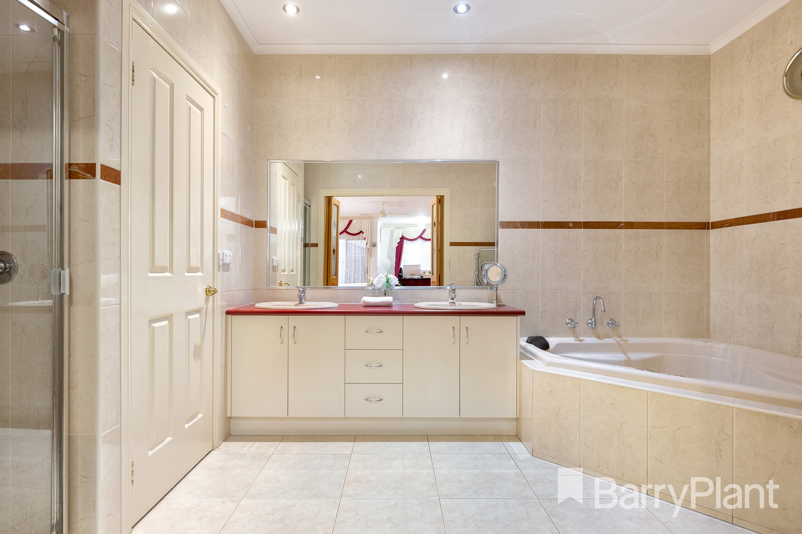 4 Emmaline CrescentKeysborough, VIC 3173, Keysborough - Thumbnail 5