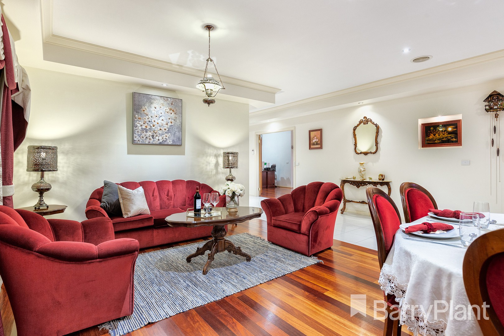 4 Emmaline CrescentKeysborough, VIC 3173, Keysborough - Thumbnail 6