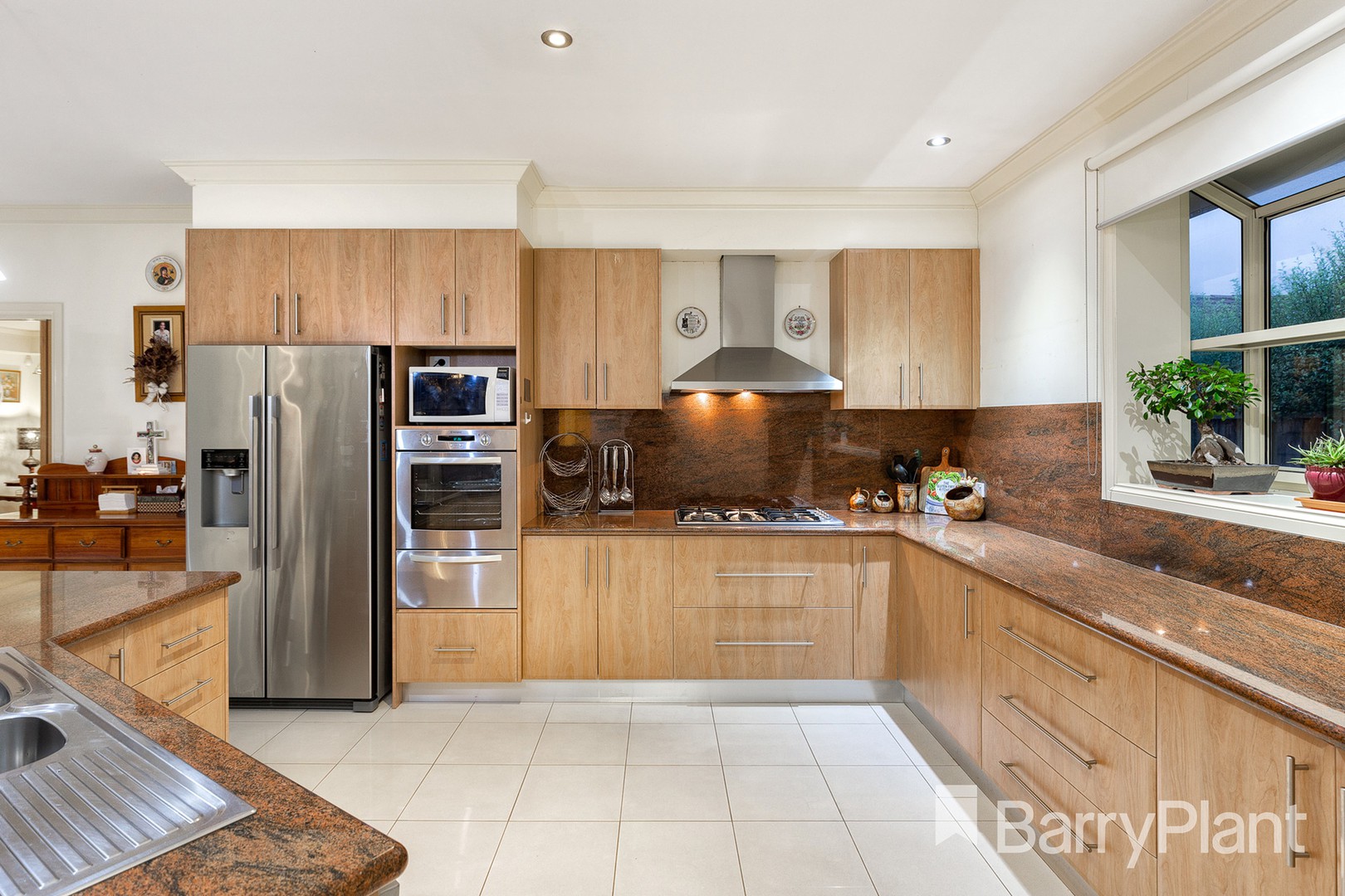 4 Emmaline CrescentKeysborough, VIC 3173, Keysborough - Thumbnail 7