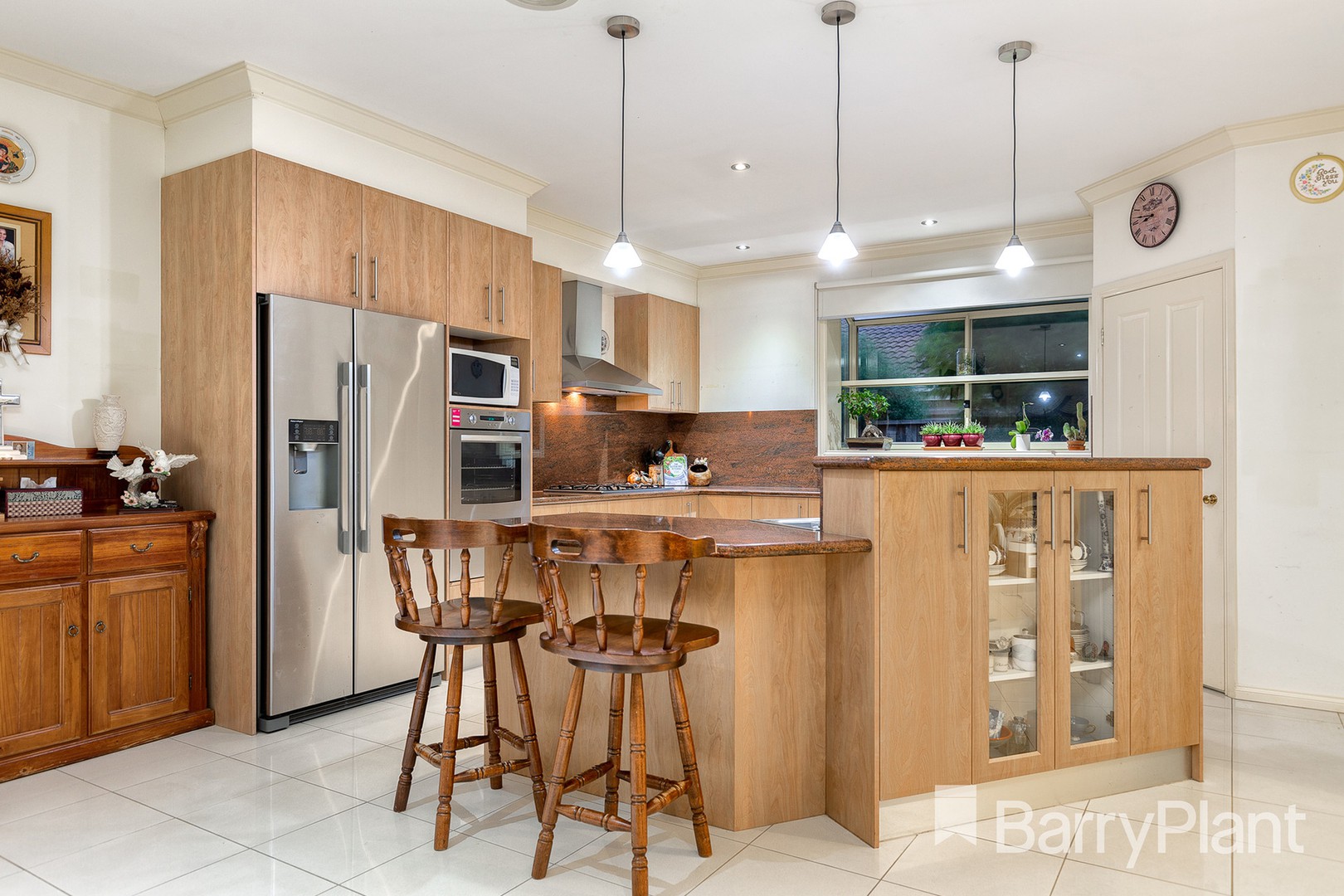 4 Emmaline CrescentKeysborough, VIC 3173, Keysborough - Thumbnail 8