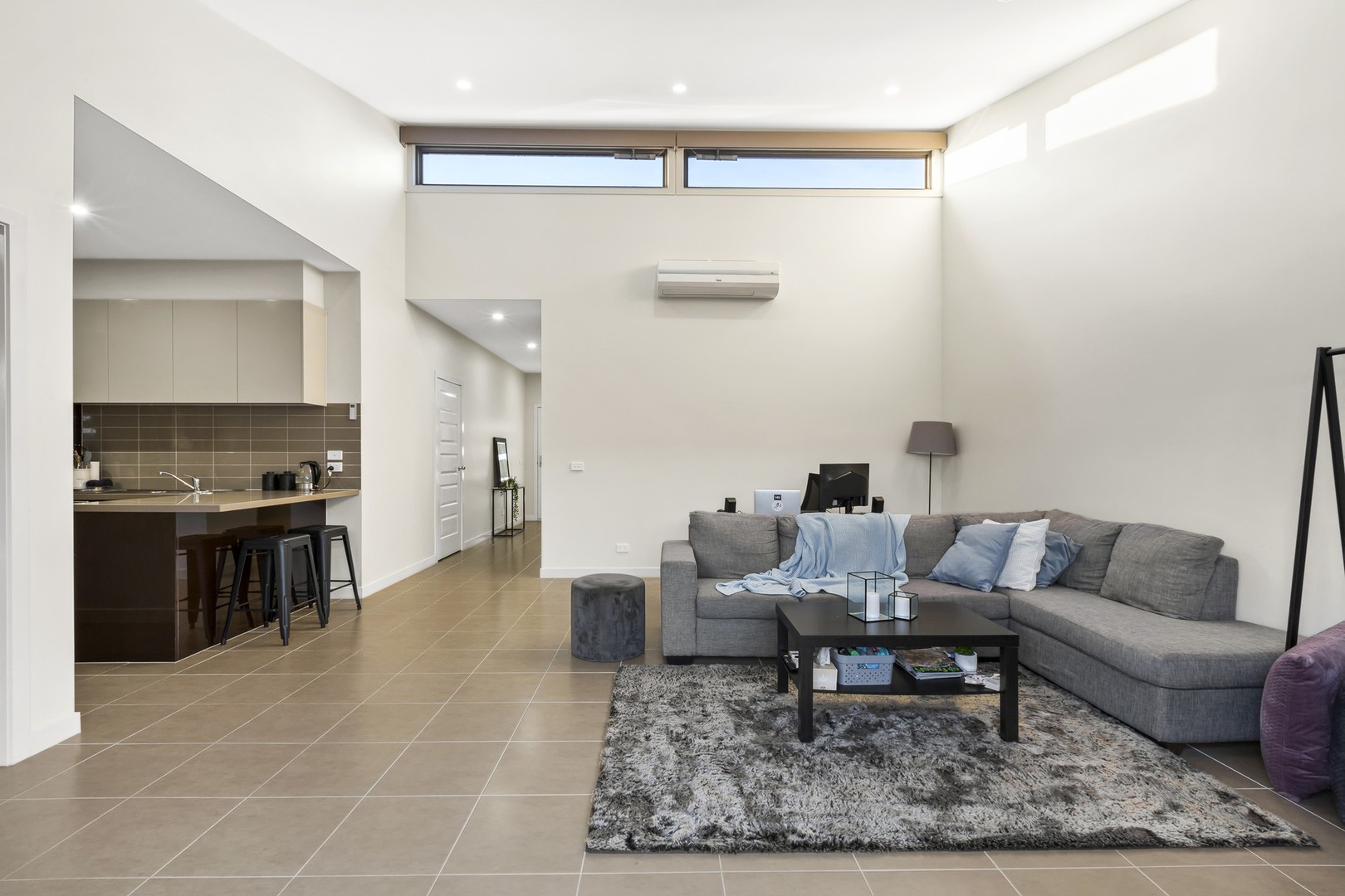 6/3 Stratheden CourtSydenham, VIC 3037, Sydenham - Thumbnail 2