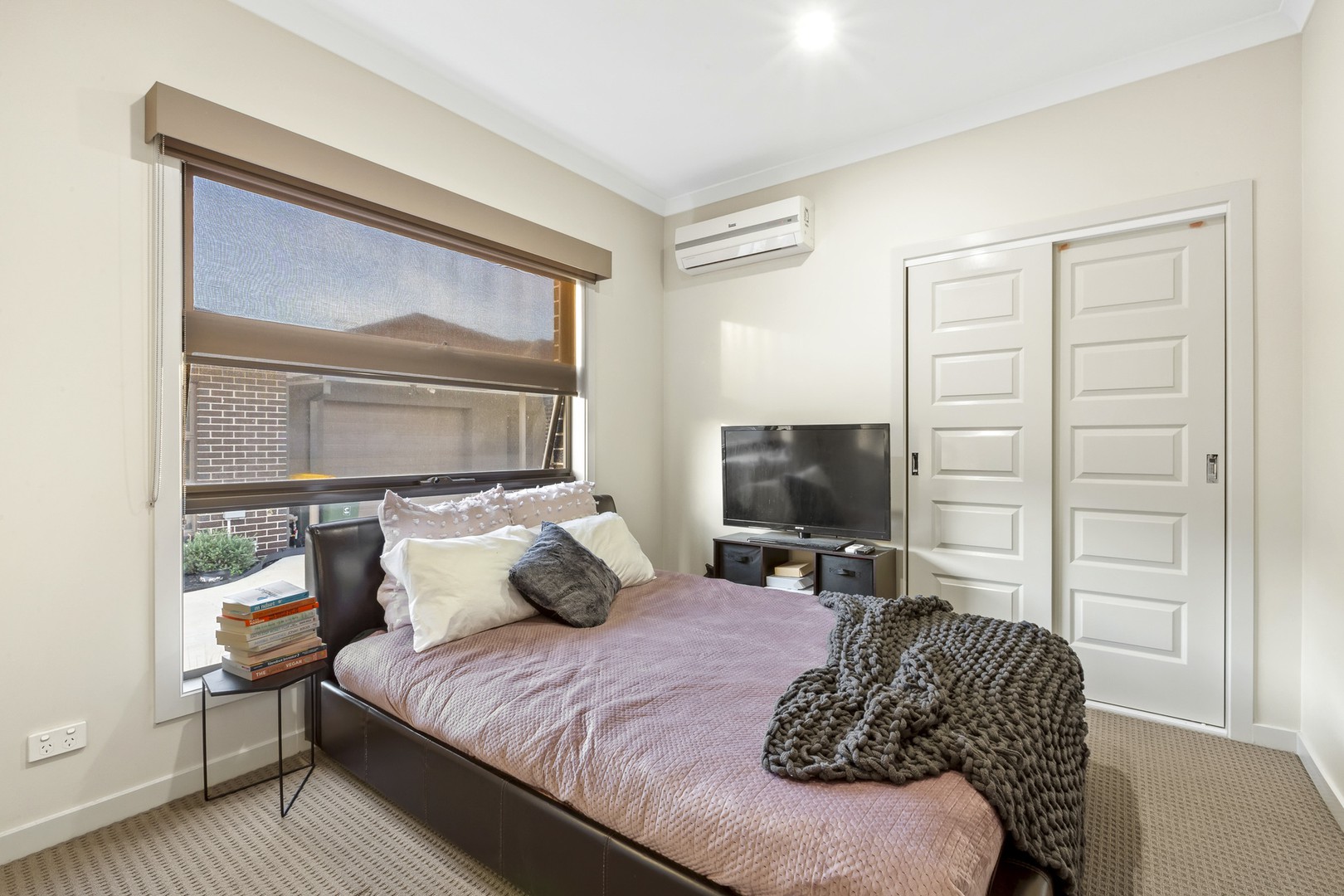 6/3 Stratheden CourtSydenham, VIC 3037, Sydenham - Thumbnail 4