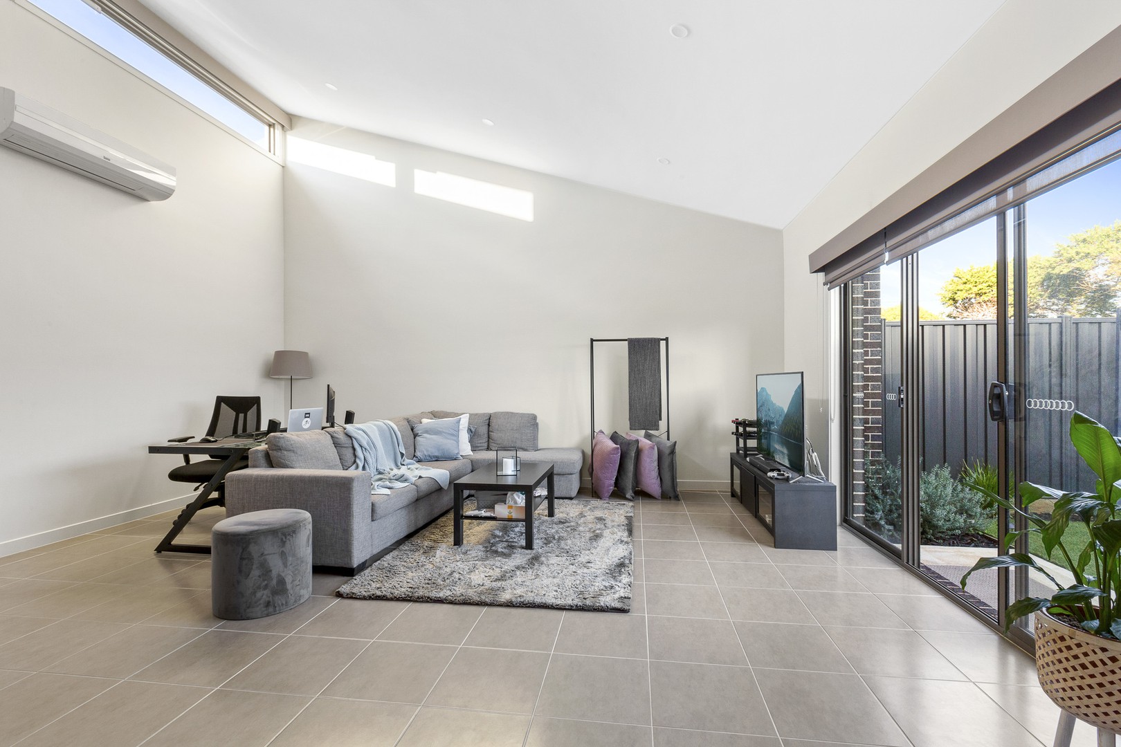 6/3 Stratheden CourtSydenham, VIC 3037, Sydenham - Thumbnail 5