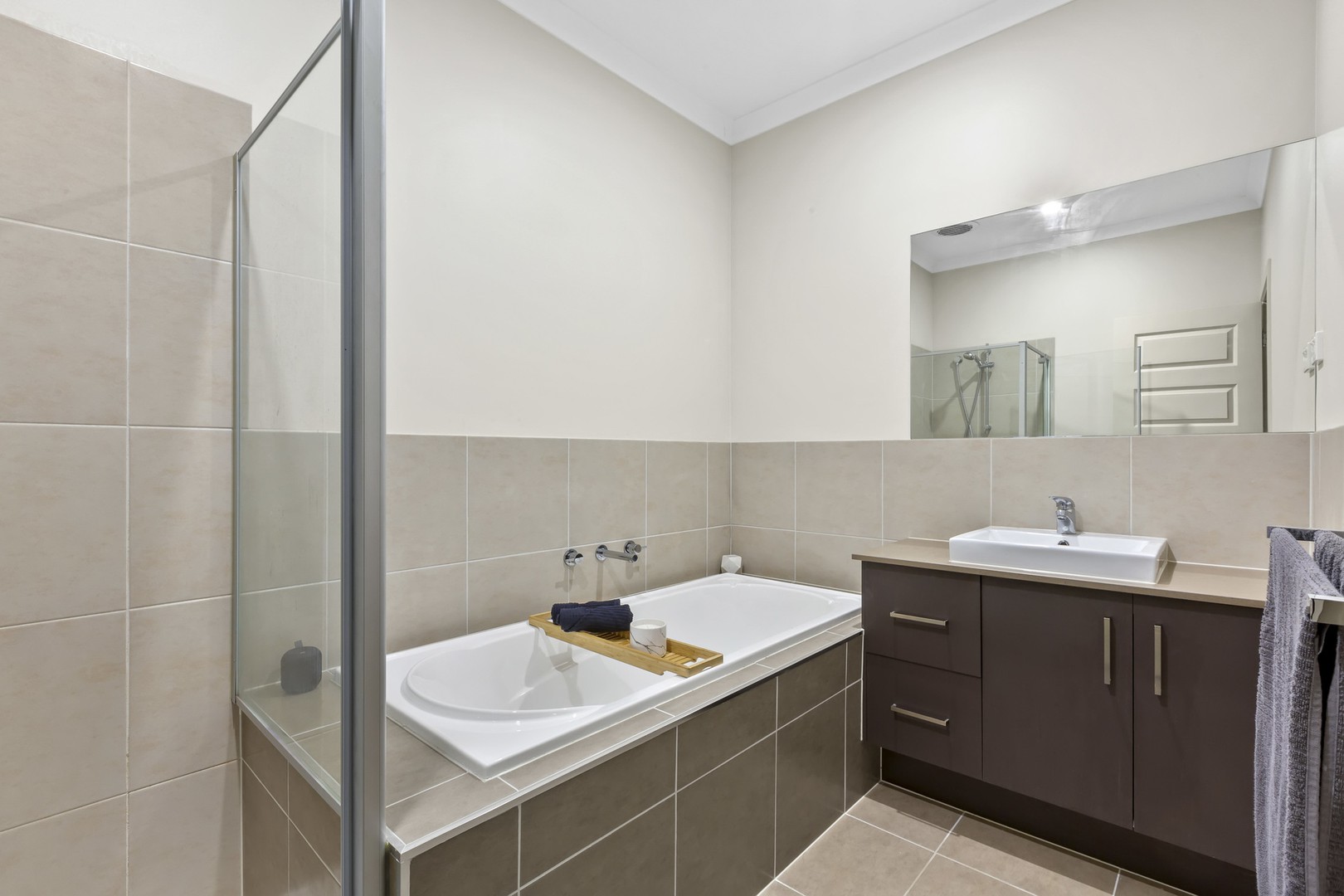 6/3 Stratheden CourtSydenham, VIC 3037, Sydenham - Thumbnail 6