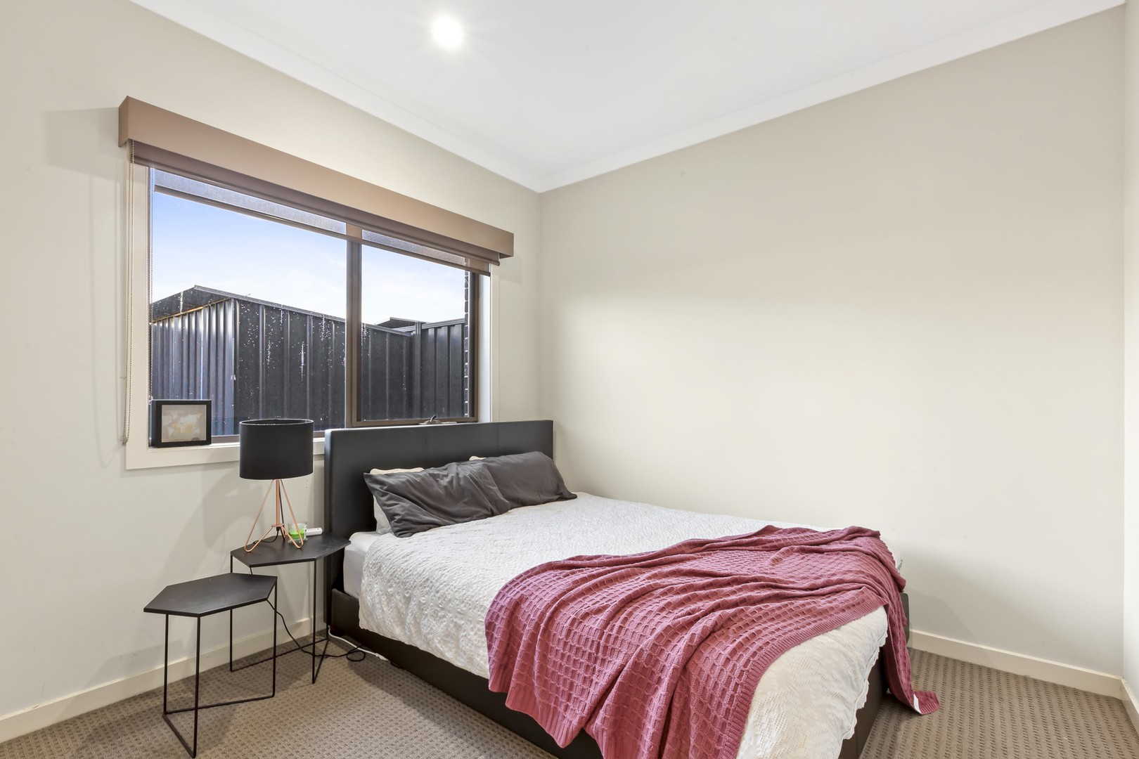 6/3 Stratheden CourtSydenham, VIC 3037, Sydenham - Thumbnail 7