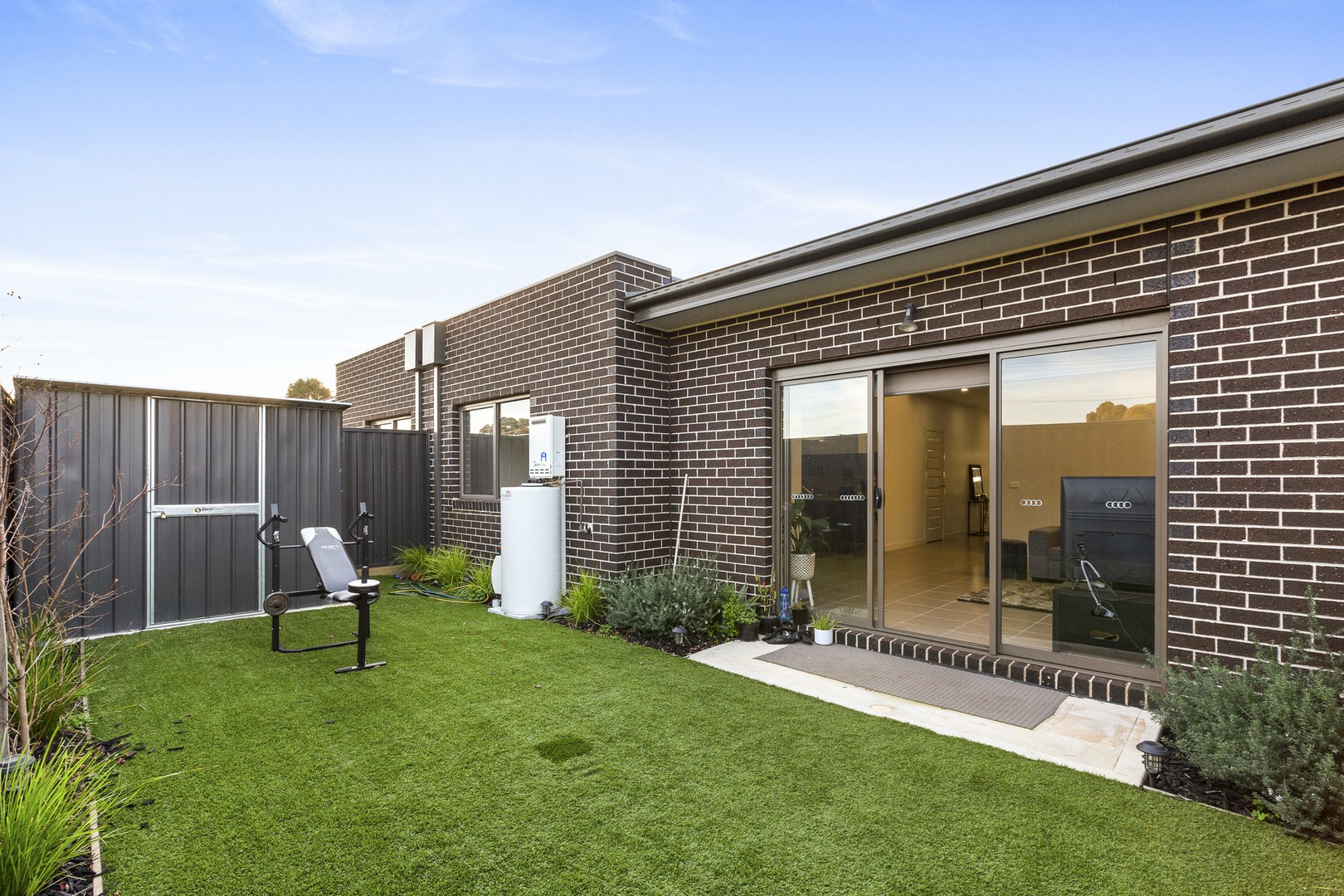 6/3 Stratheden CourtSydenham, VIC 3037, Sydenham - Thumbnail 8