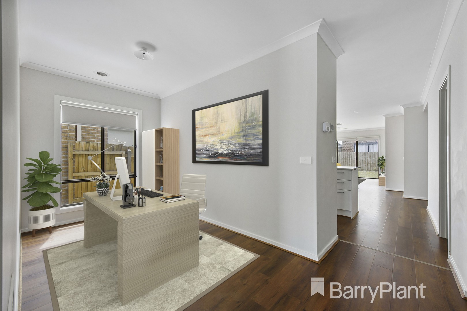 55 Tedcastle DriveAintree, VIC 3336, Aintree - Thumbnail 2
