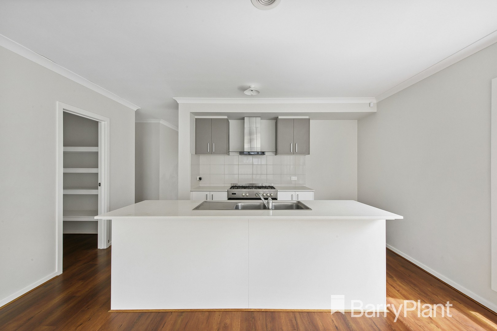 55 Tedcastle DriveAintree, VIC 3336, Aintree - Thumbnail 3