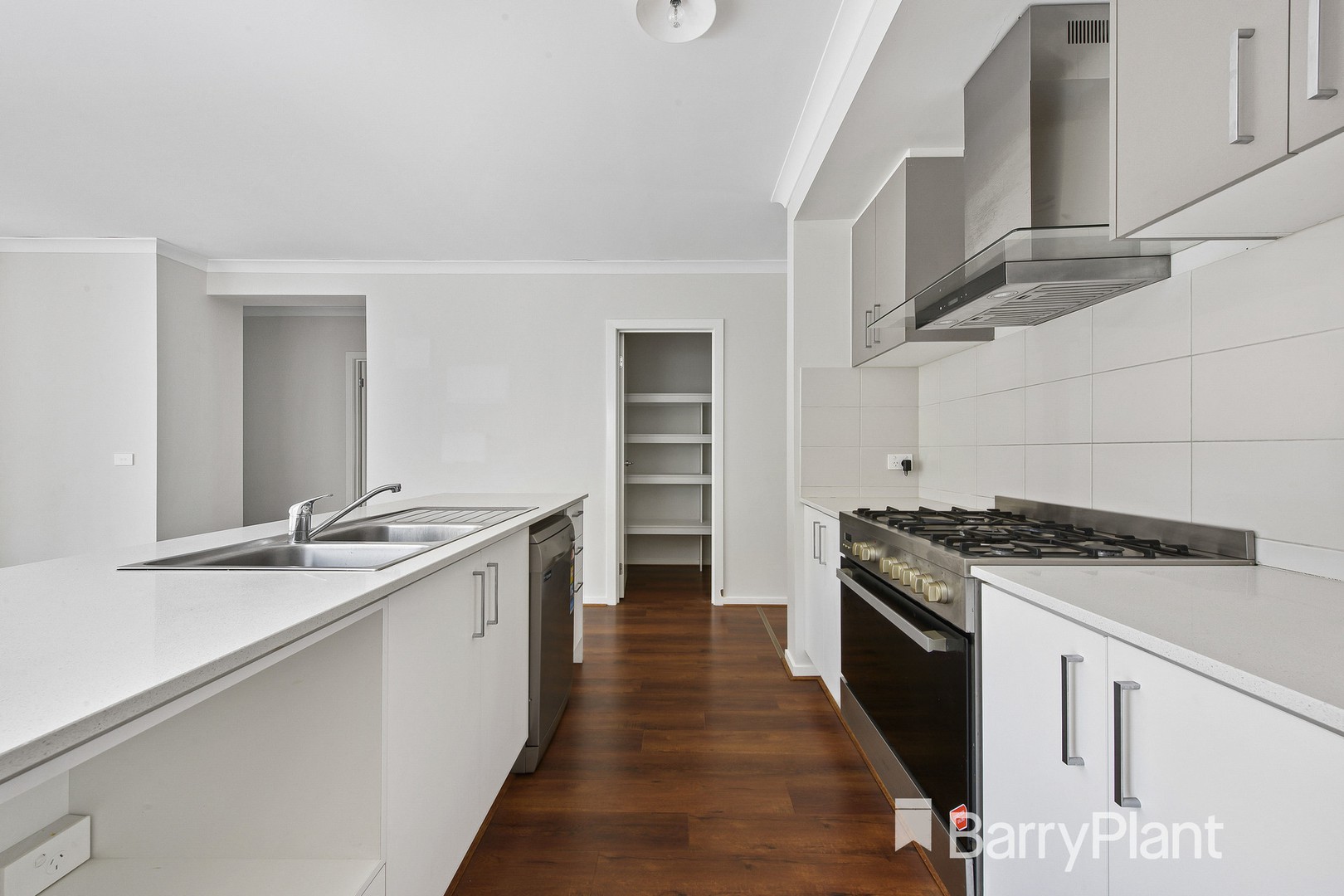 55 Tedcastle DriveAintree, VIC 3336, Aintree - Thumbnail 4