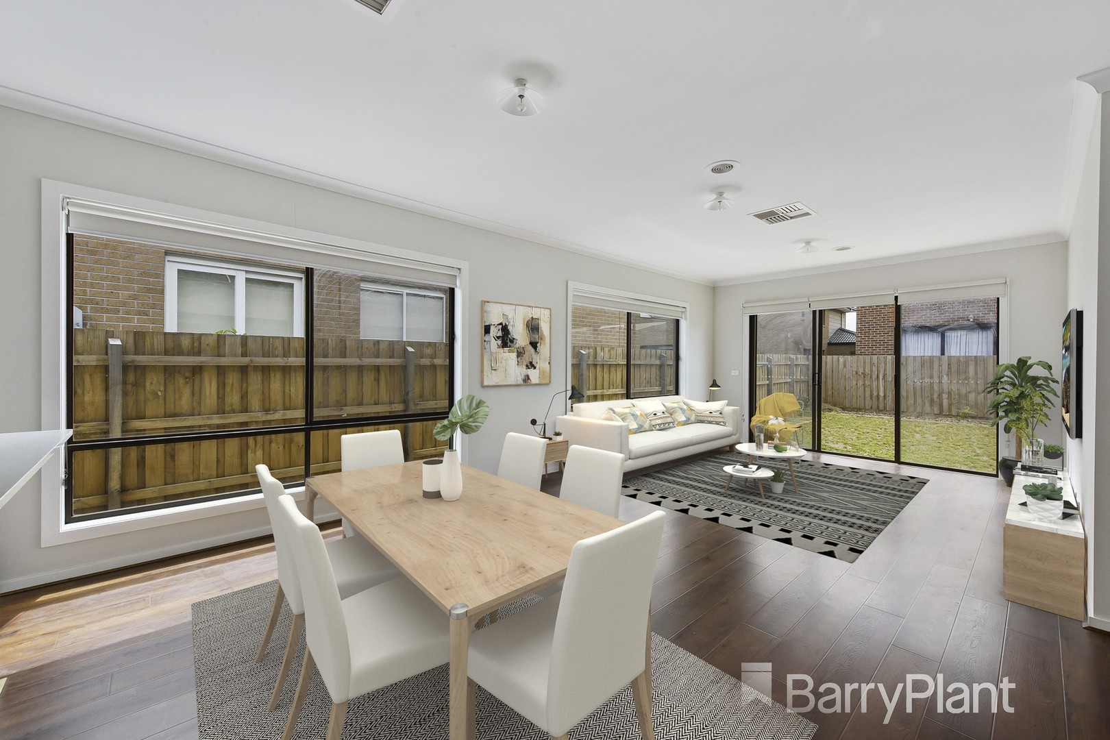 55 Tedcastle DriveAintree, VIC 3336, Aintree - Thumbnail 5