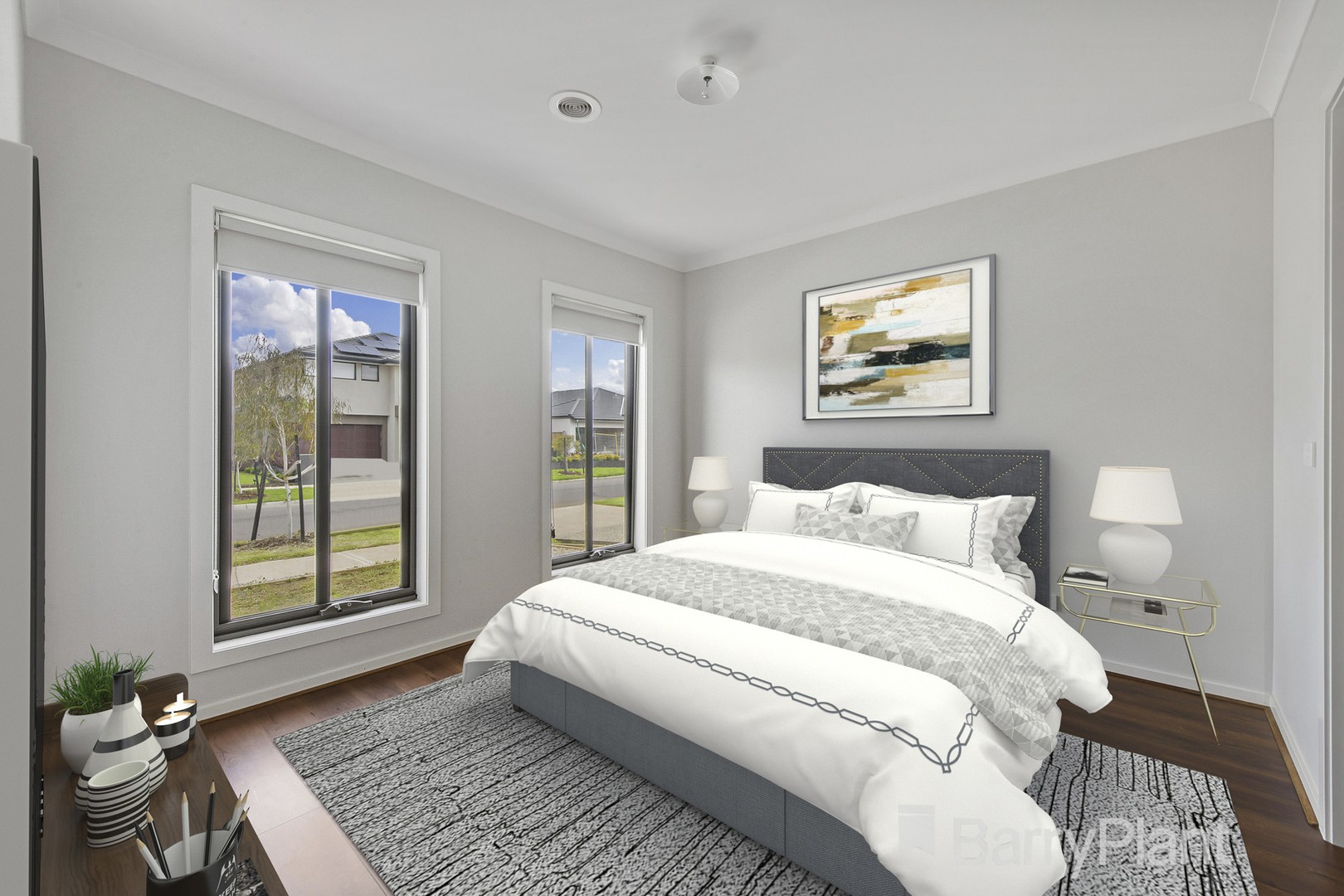 55 Tedcastle DriveAintree, VIC 3336, Aintree - Thumbnail 6
