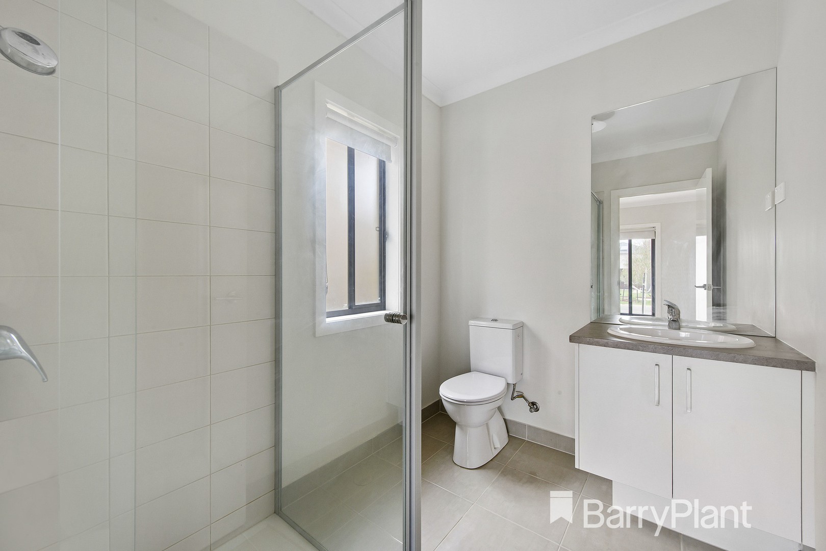 55 Tedcastle DriveAintree, VIC 3336, Aintree - Thumbnail 7