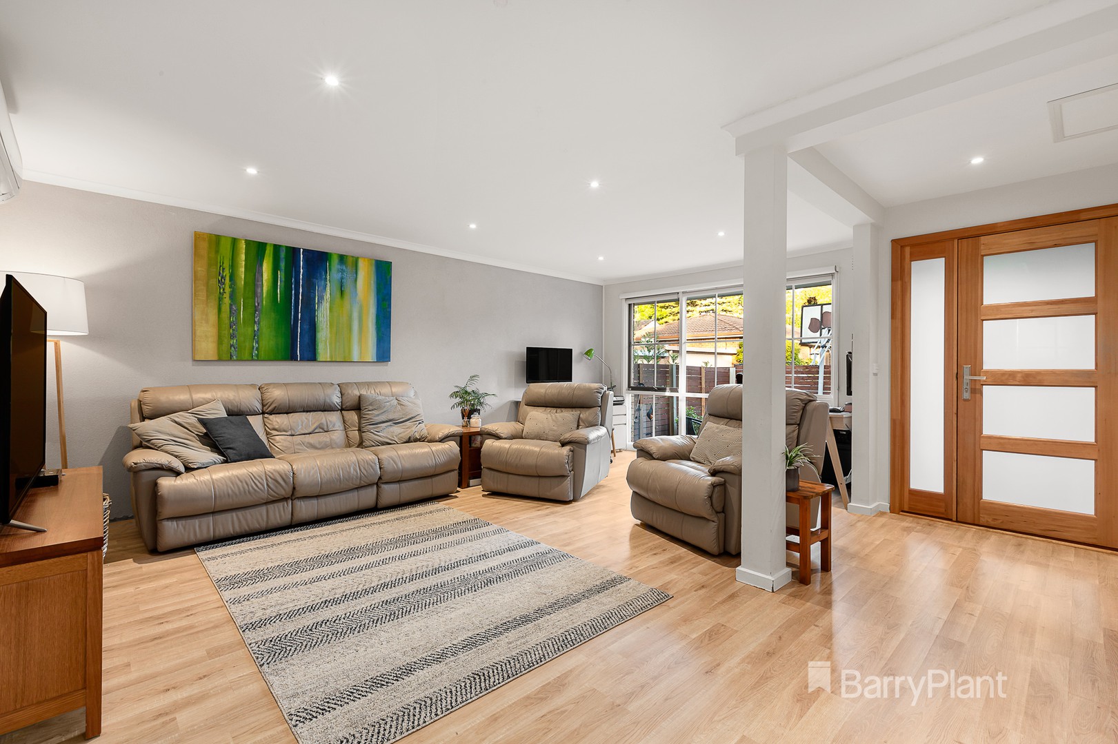 2/668-670 Mitcham Road, Vermont, VIC 3133, Vermont - Thumbnail 2