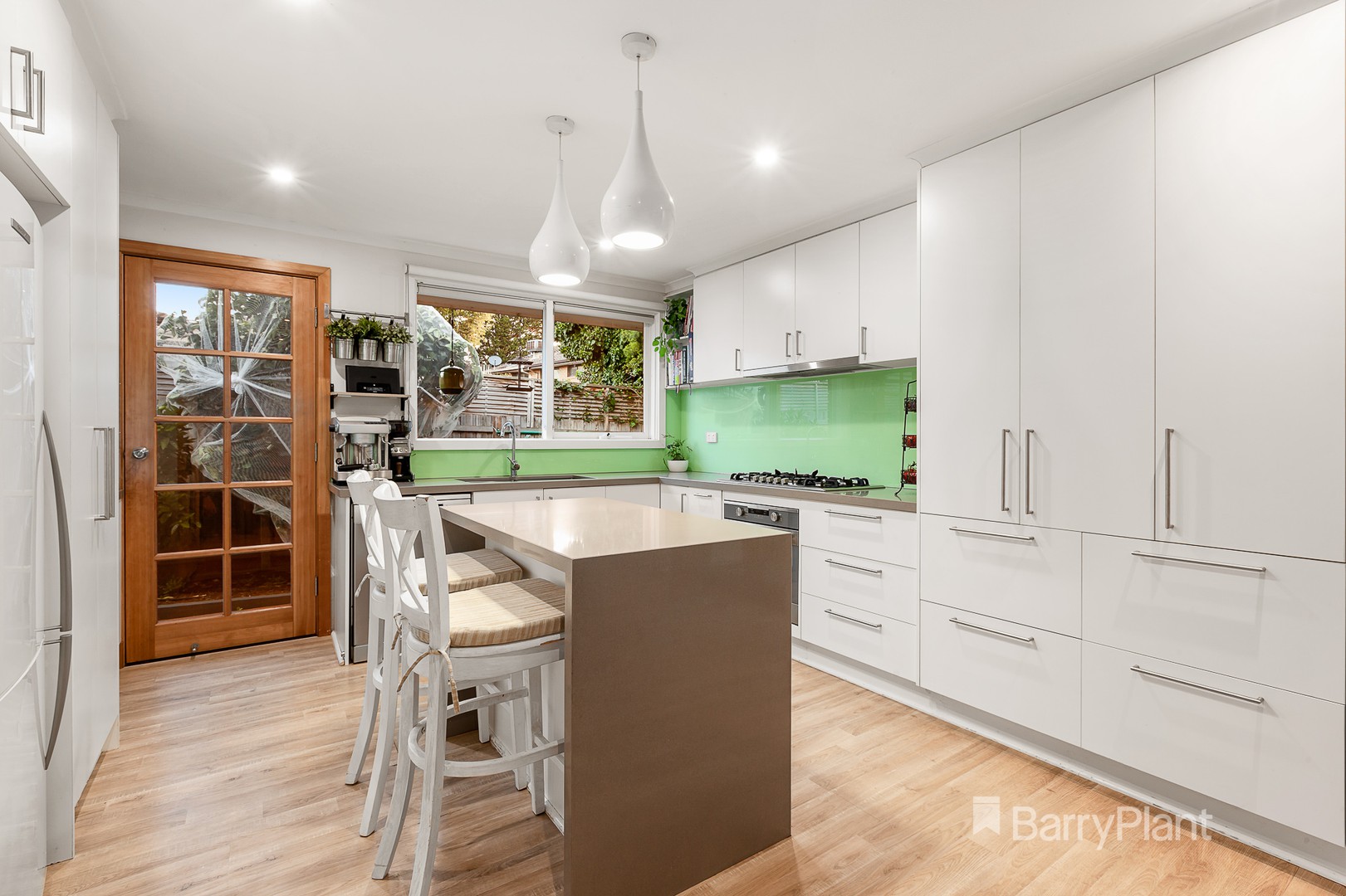 2/668-670 Mitcham Road, Vermont, VIC 3133, Vermont - Thumbnail 3