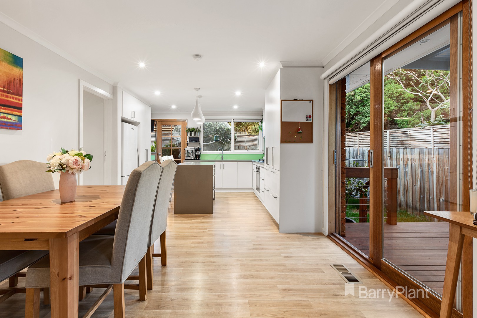 2/668-670 Mitcham Road, Vermont, VIC 3133, Vermont - Thumbnail 4