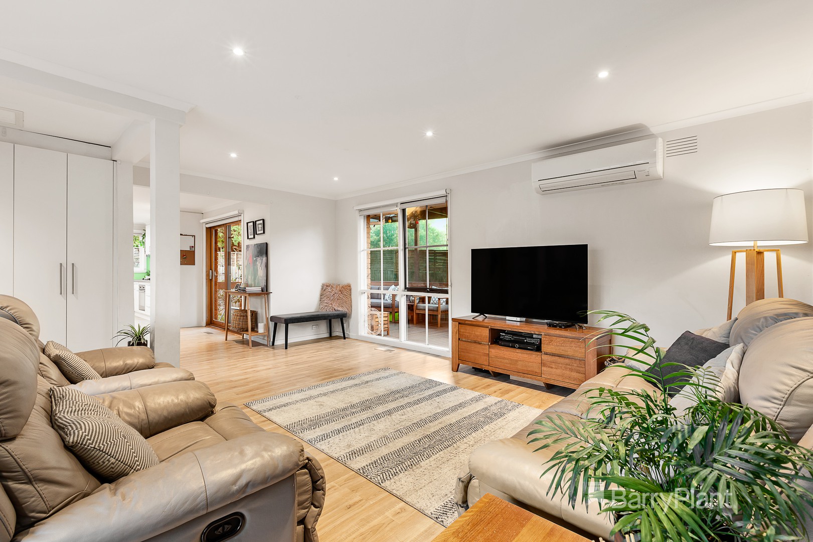 2/668-670 Mitcham Road, Vermont, VIC 3133, Vermont - Thumbnail 5