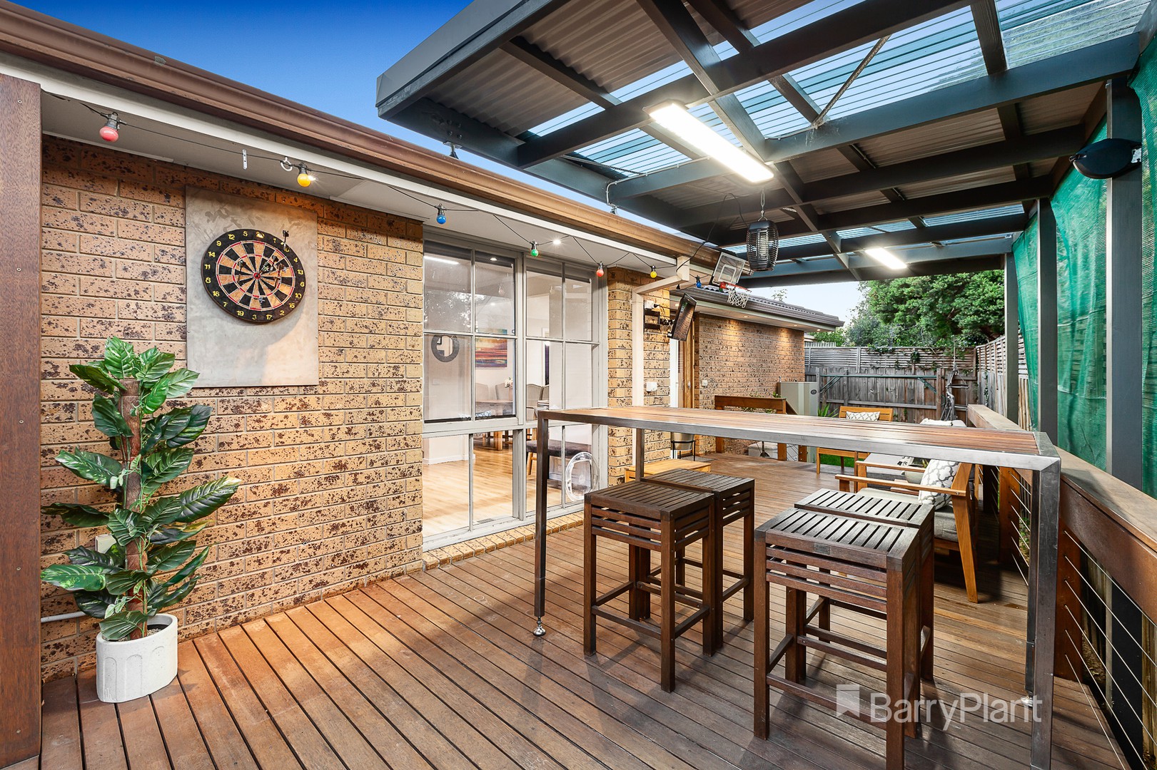 2/668-670 Mitcham Road, Vermont, VIC 3133, Vermont - Thumbnail 6