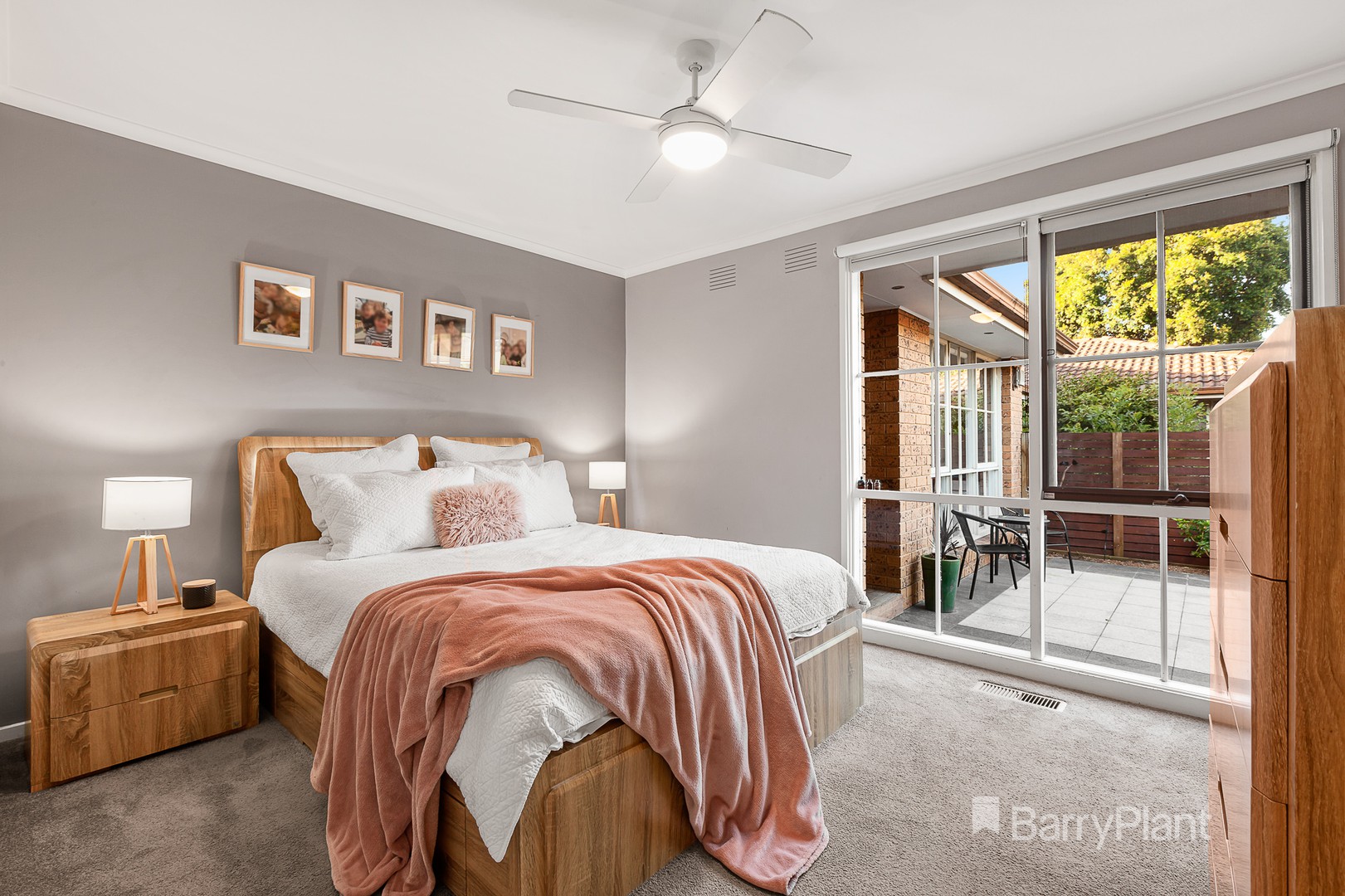 2/668-670 Mitcham Road, Vermont, VIC 3133, Vermont - Thumbnail 7