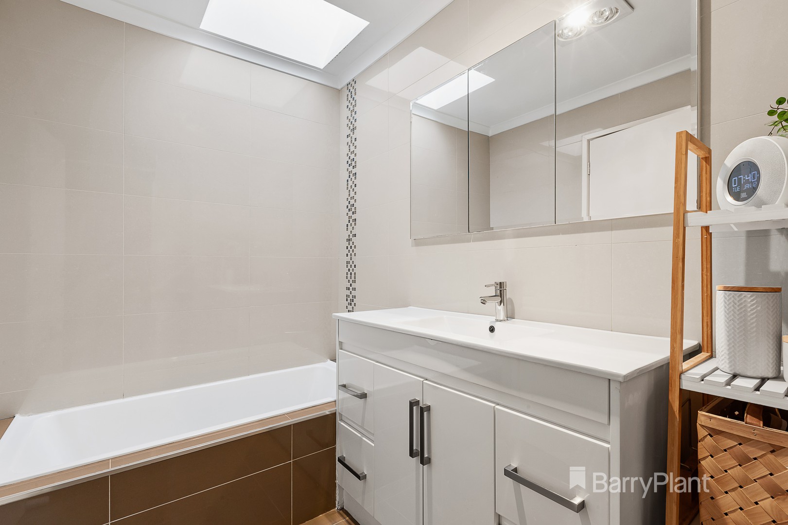 2/668-670 Mitcham Road, Vermont, VIC 3133, Vermont - Thumbnail 8