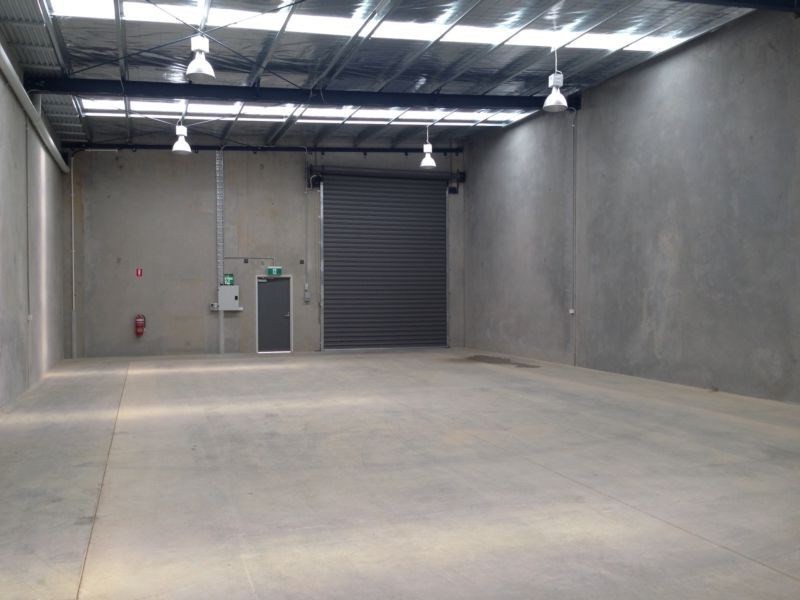 3/85-87 Mornington Street, North Geelong, VIC 3215 - Thumbnail 1 - 15/01/2021