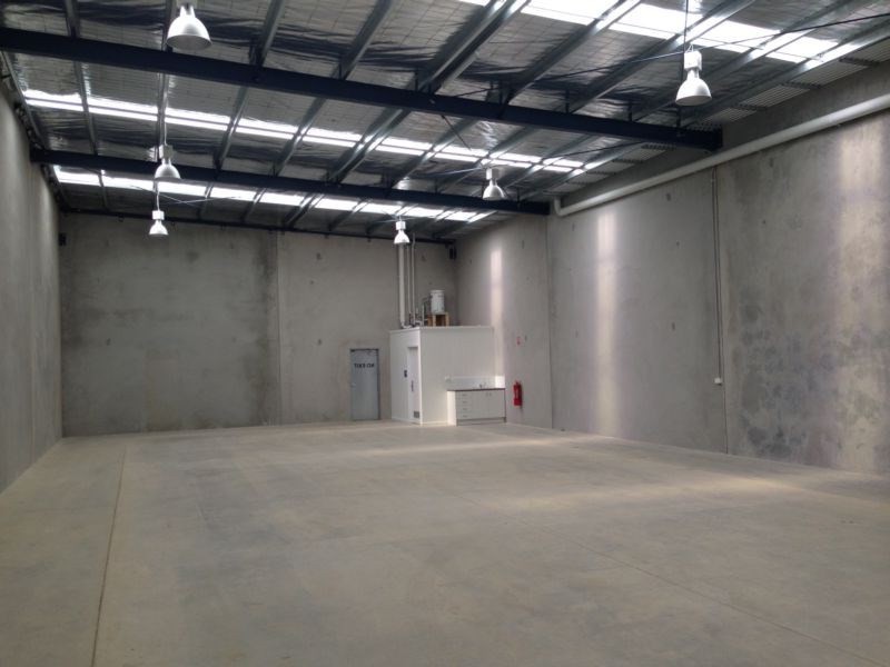 3/85-87 Mornington Street, North Geelong, VIC 3215 - Thumbnail 2 - 15/01/2021