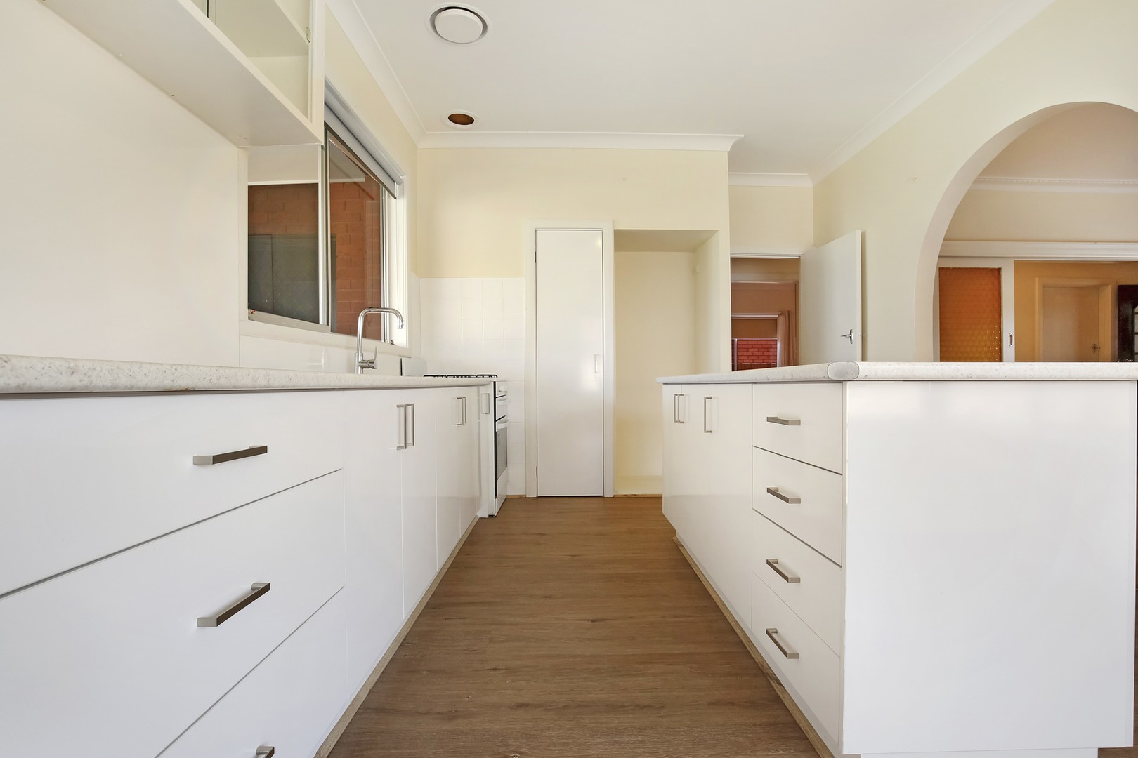 41 Deakin AvenueLalor, VIC 3075, Lalor - Thumbnail 4