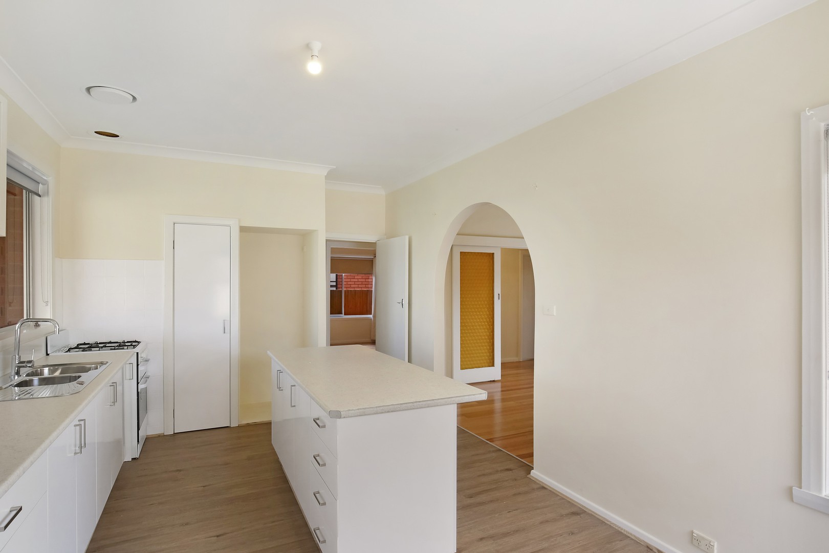 41 Deakin AvenueLalor, VIC 3075, Lalor - Thumbnail 5