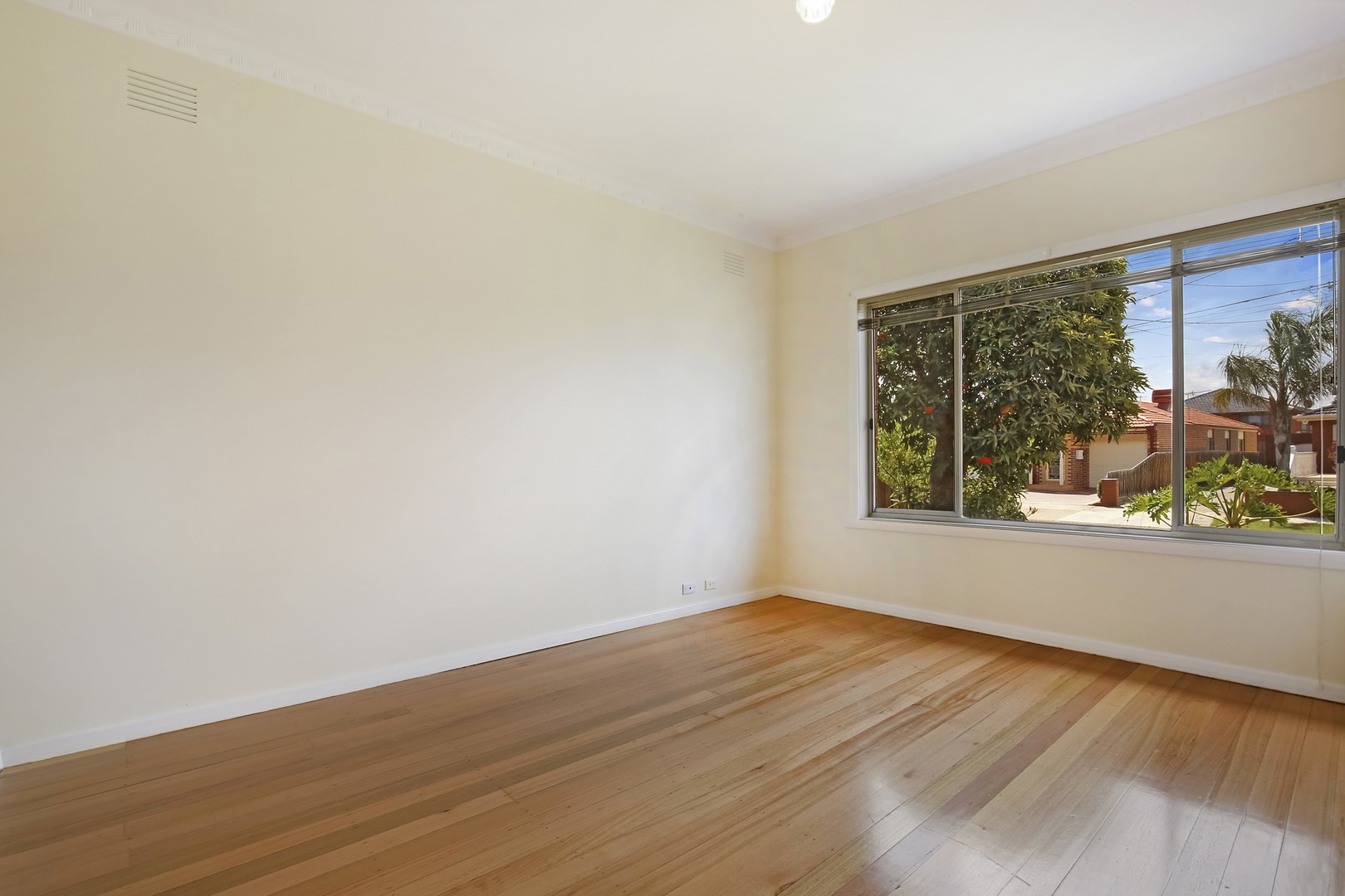 41 Deakin AvenueLalor, VIC 3075, Lalor - Thumbnail 6