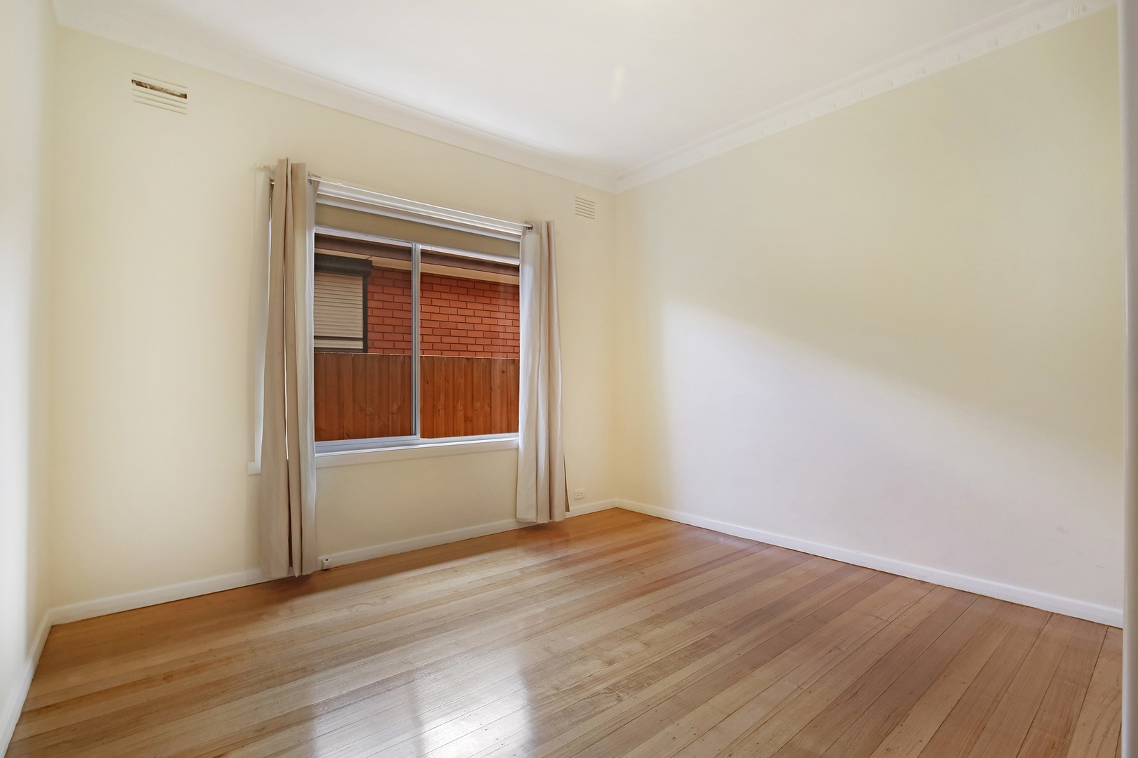 41 Deakin AvenueLalor, VIC 3075, Lalor - Thumbnail 7