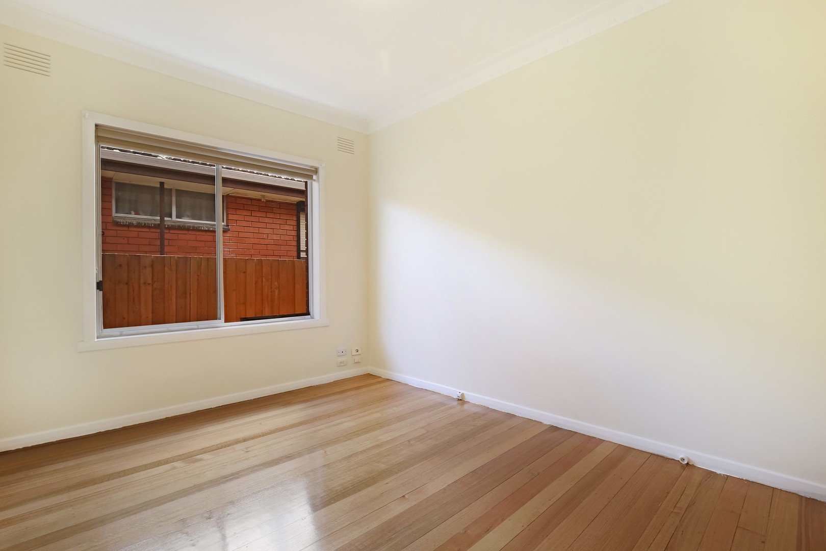 41 Deakin AvenueLalor, VIC 3075, Lalor - Thumbnail 8