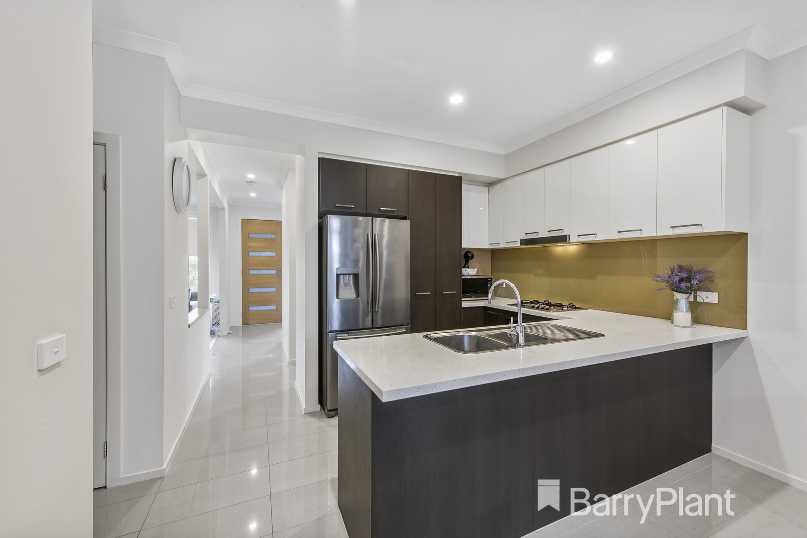 69 Windsor BoulevardDerrimut, VIC 3026, Derrimut - Thumbnail 3